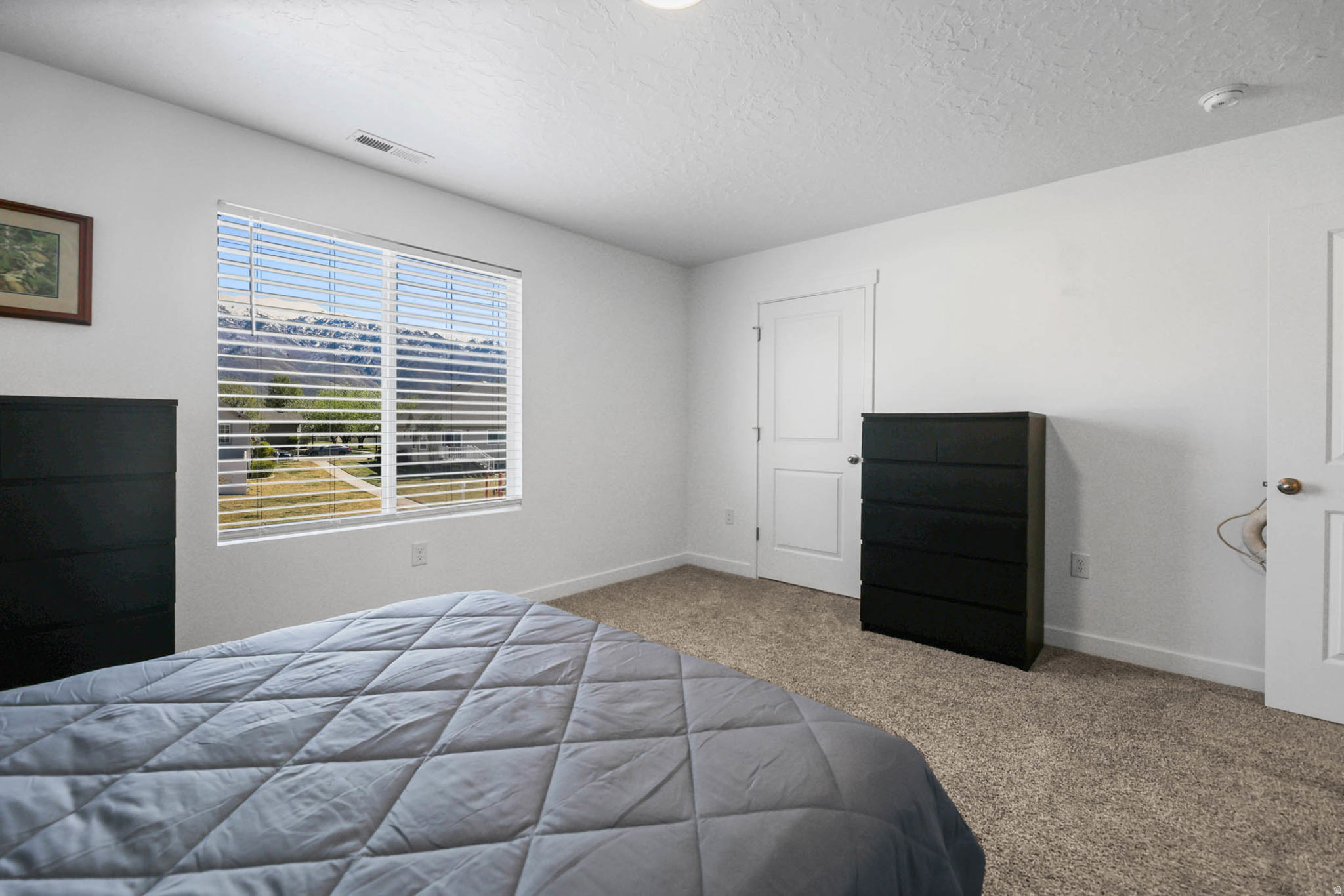 MECHAM TOWNS - Residential