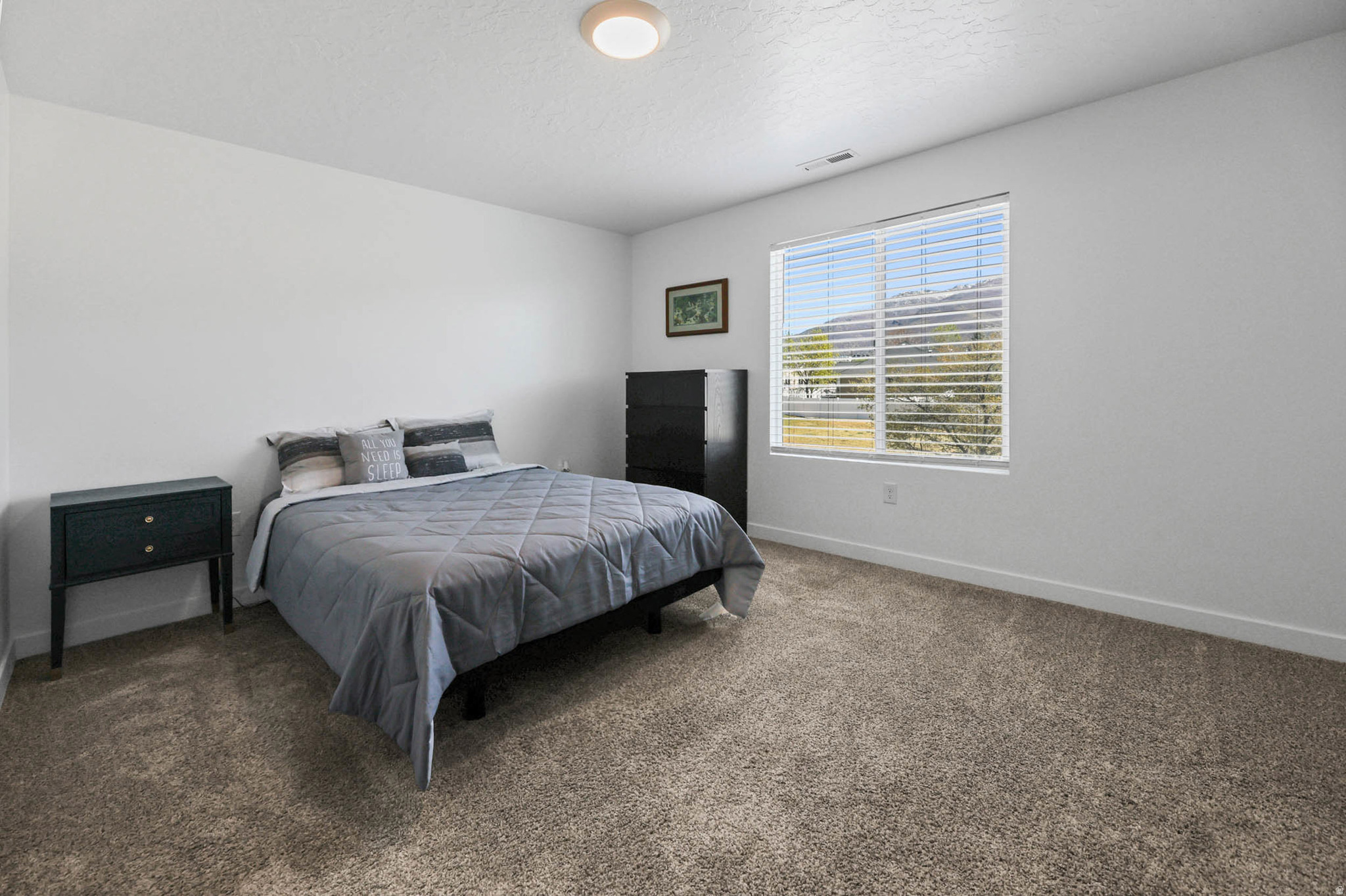 MECHAM TOWNS - Residential