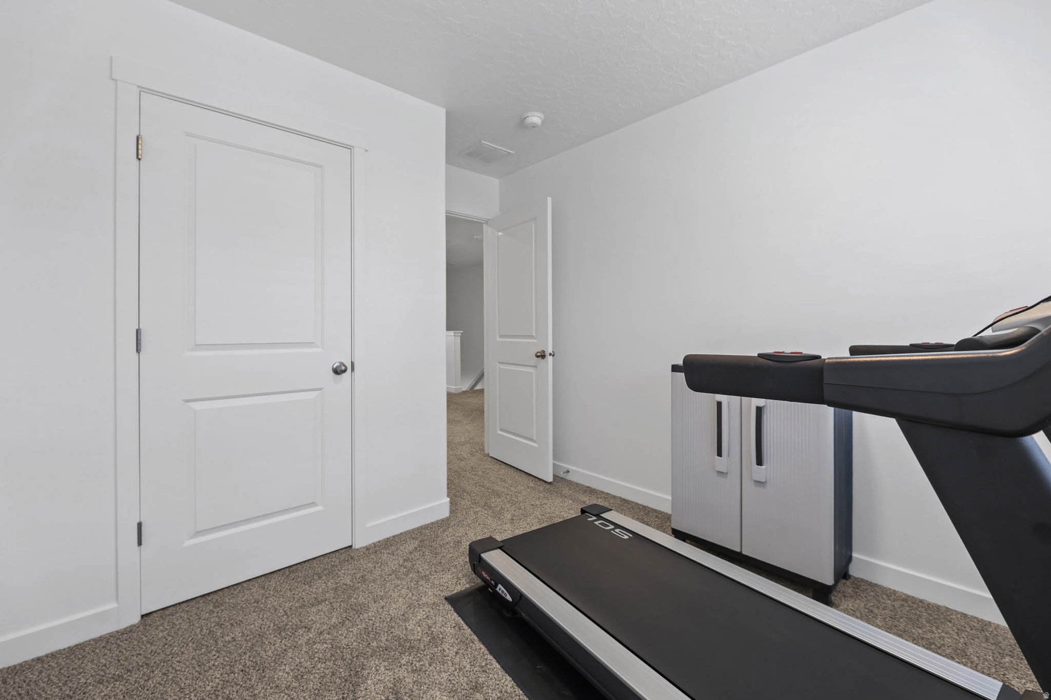 MECHAM TOWNS - Residential