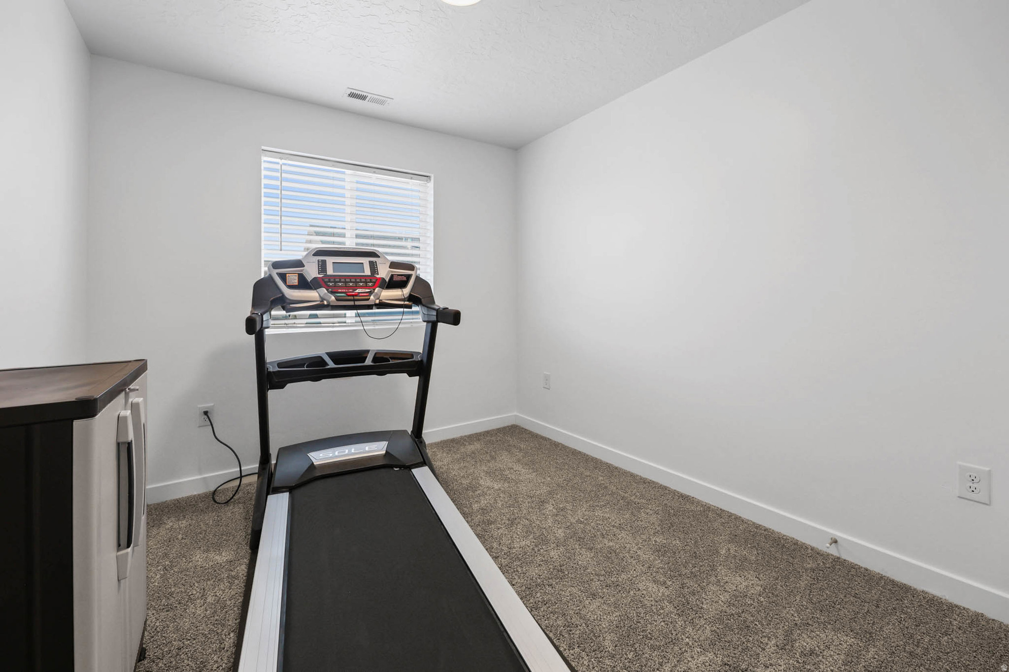 MECHAM TOWNS - Residential