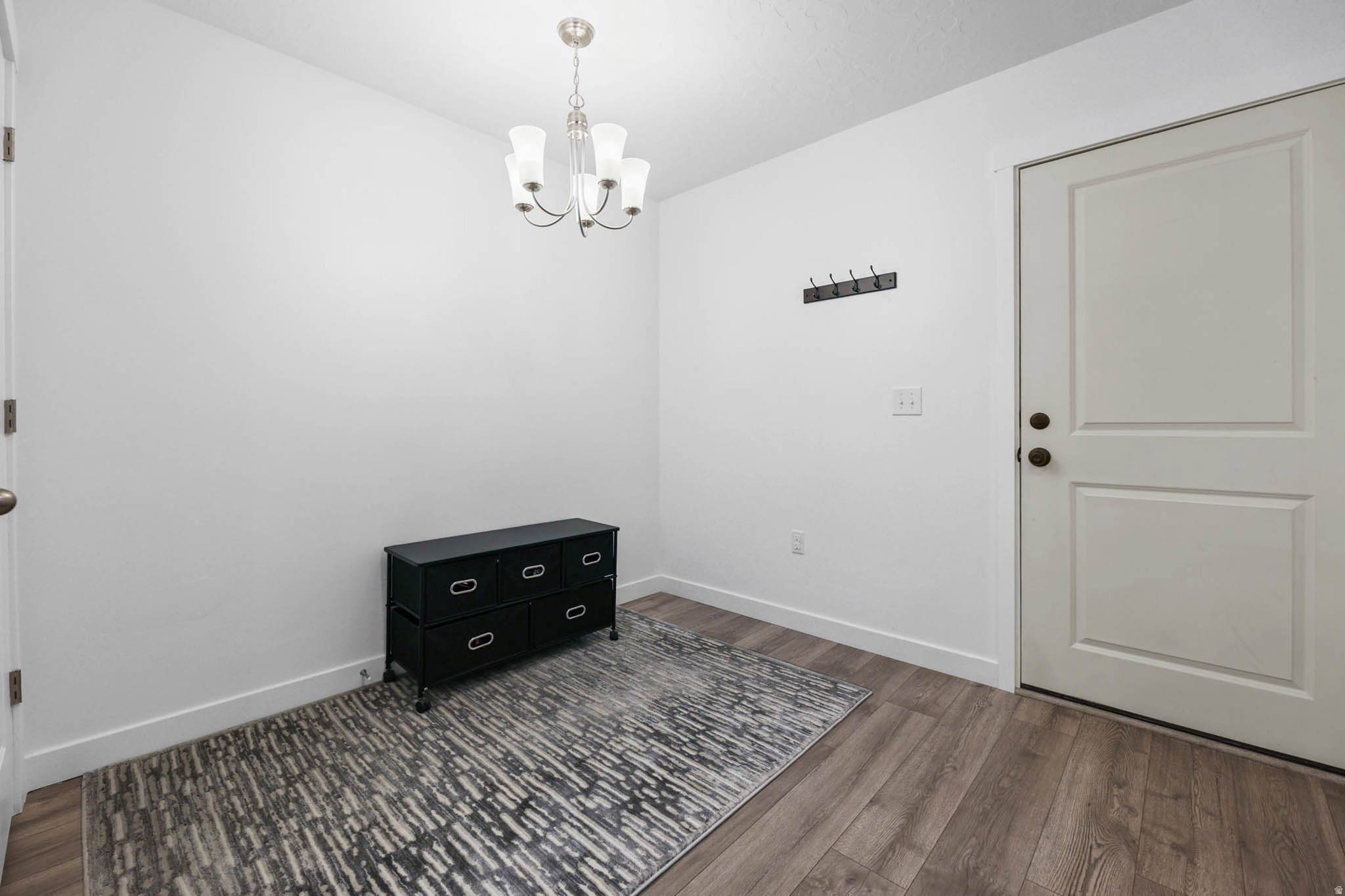 MECHAM TOWNS - Residential