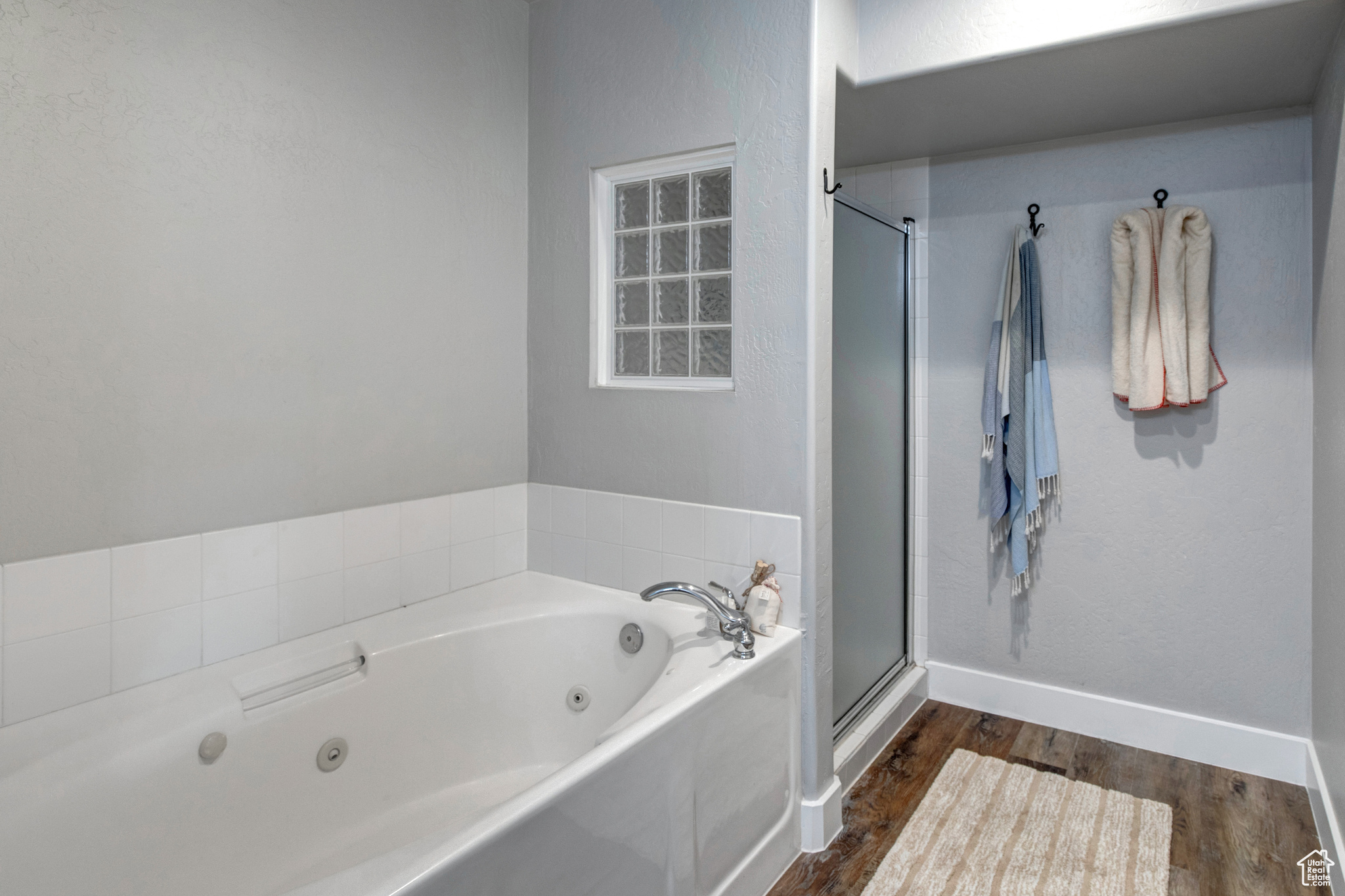 THE COVE AT SUN PEAK/WINTER PARK - Residential