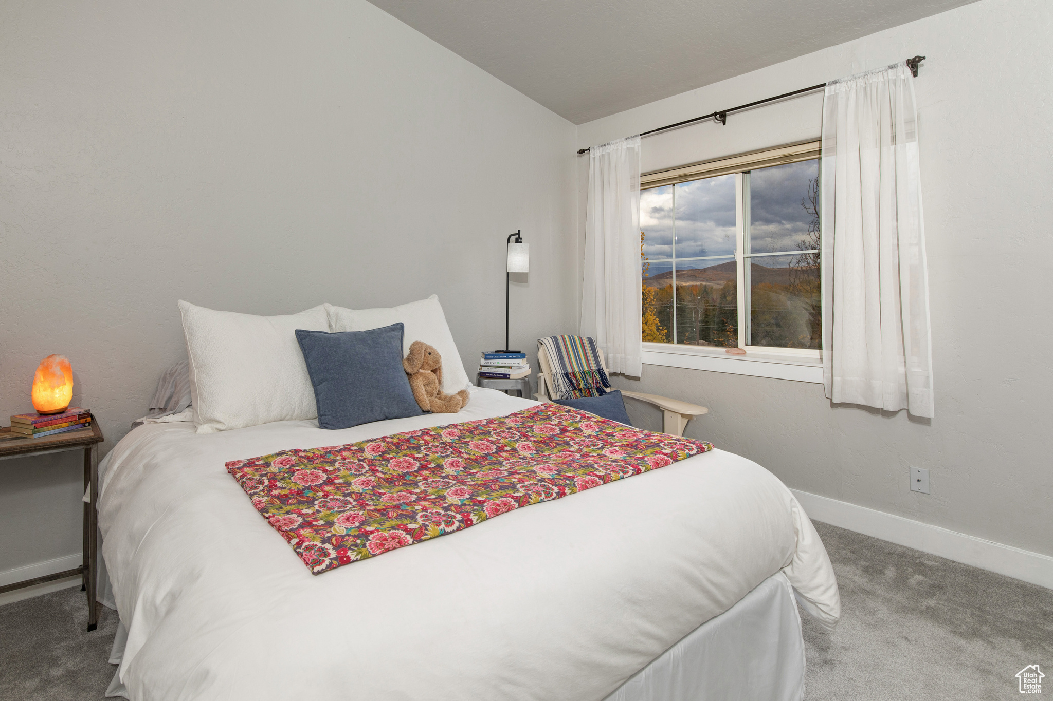 THE COVE AT SUN PEAK/WINTER PARK - Residential