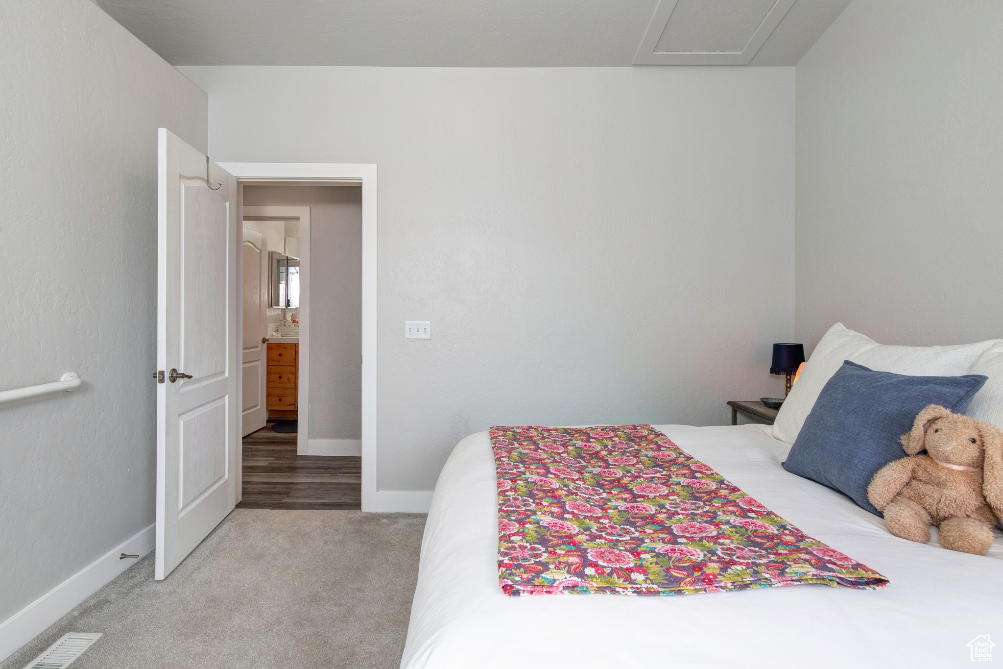 THE COVE AT SUN PEAK/WINTER PARK - Residential