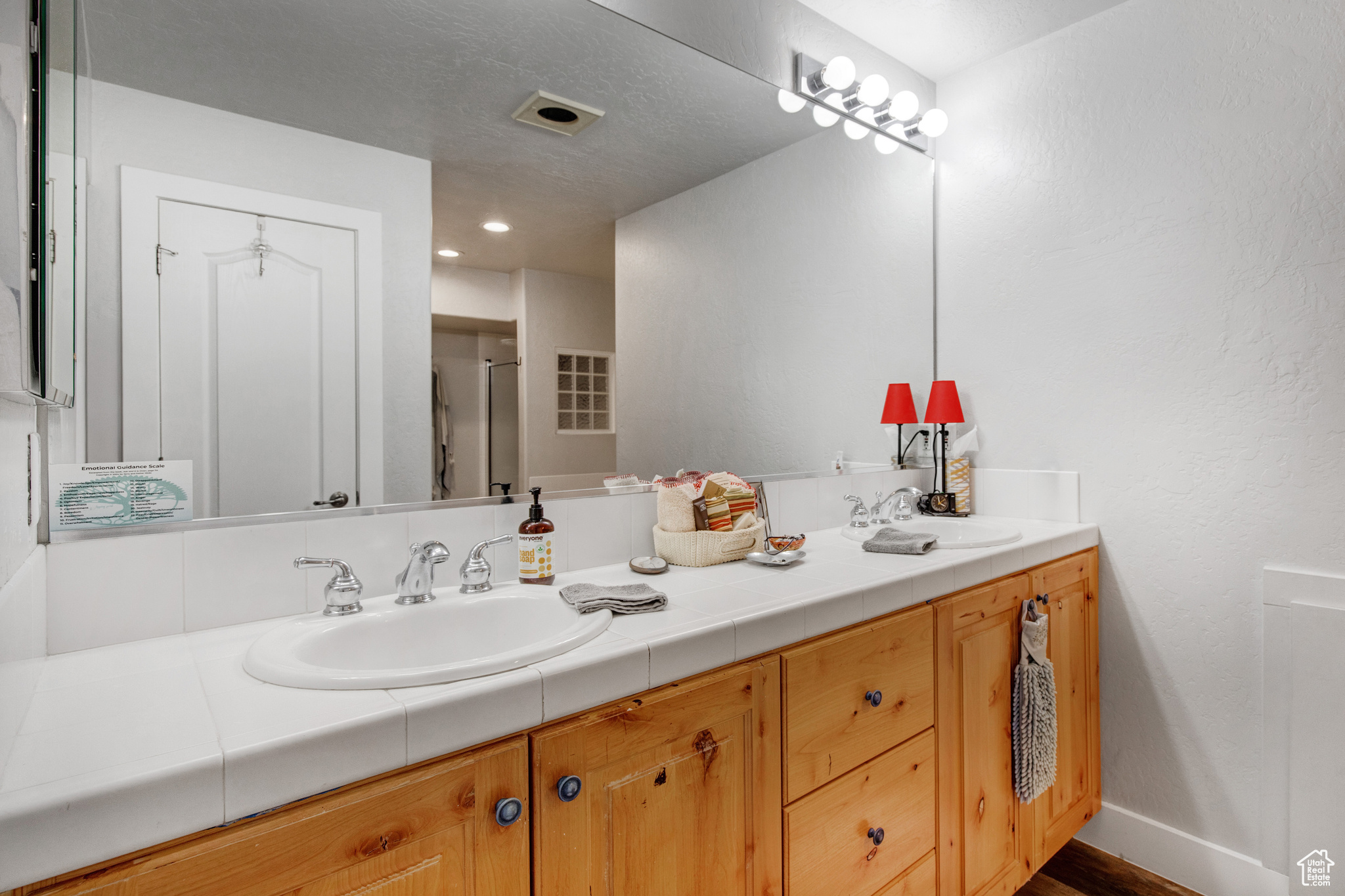 THE COVE AT SUN PEAK/WINTER PARK - Residential