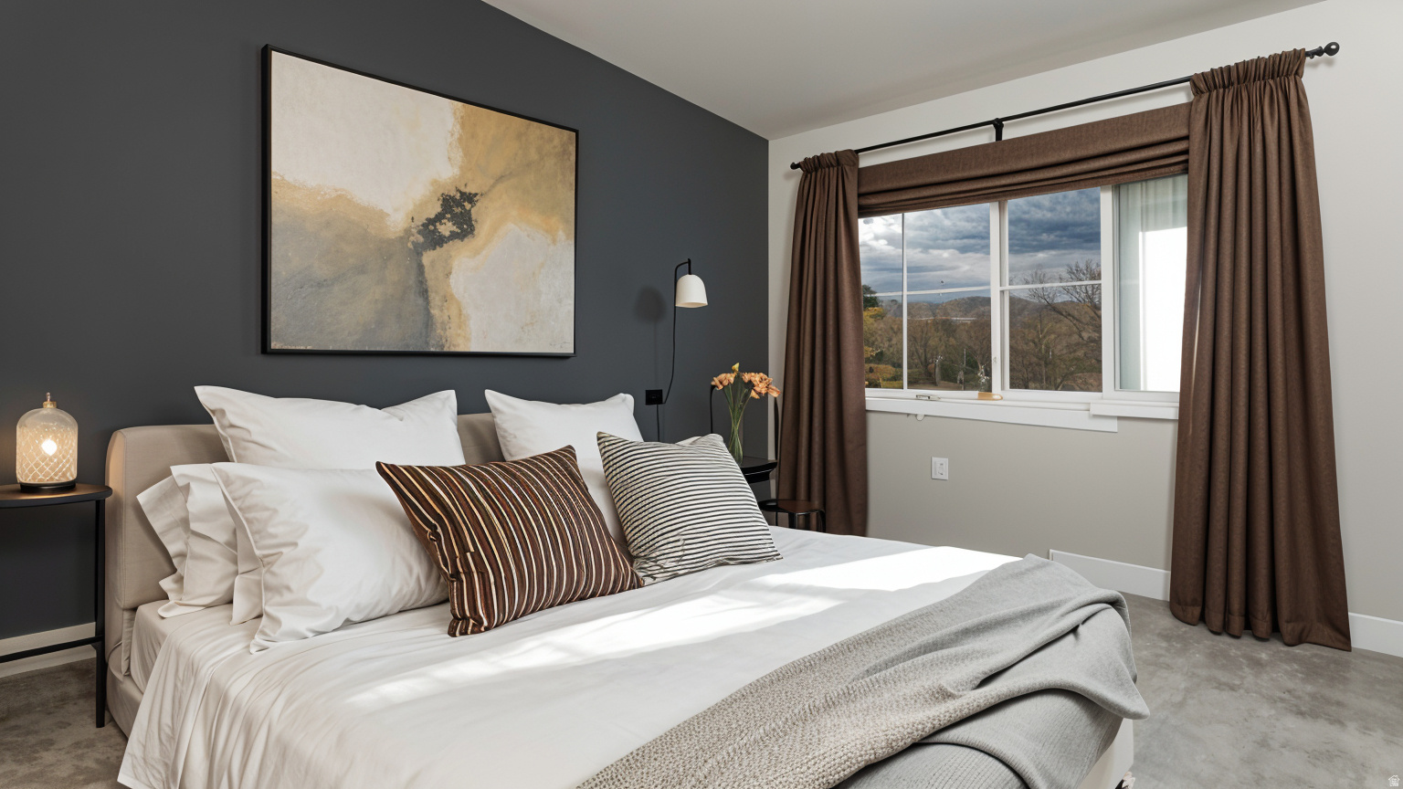 THE COVE AT SUN PEAK/WINTER PARK - Residential