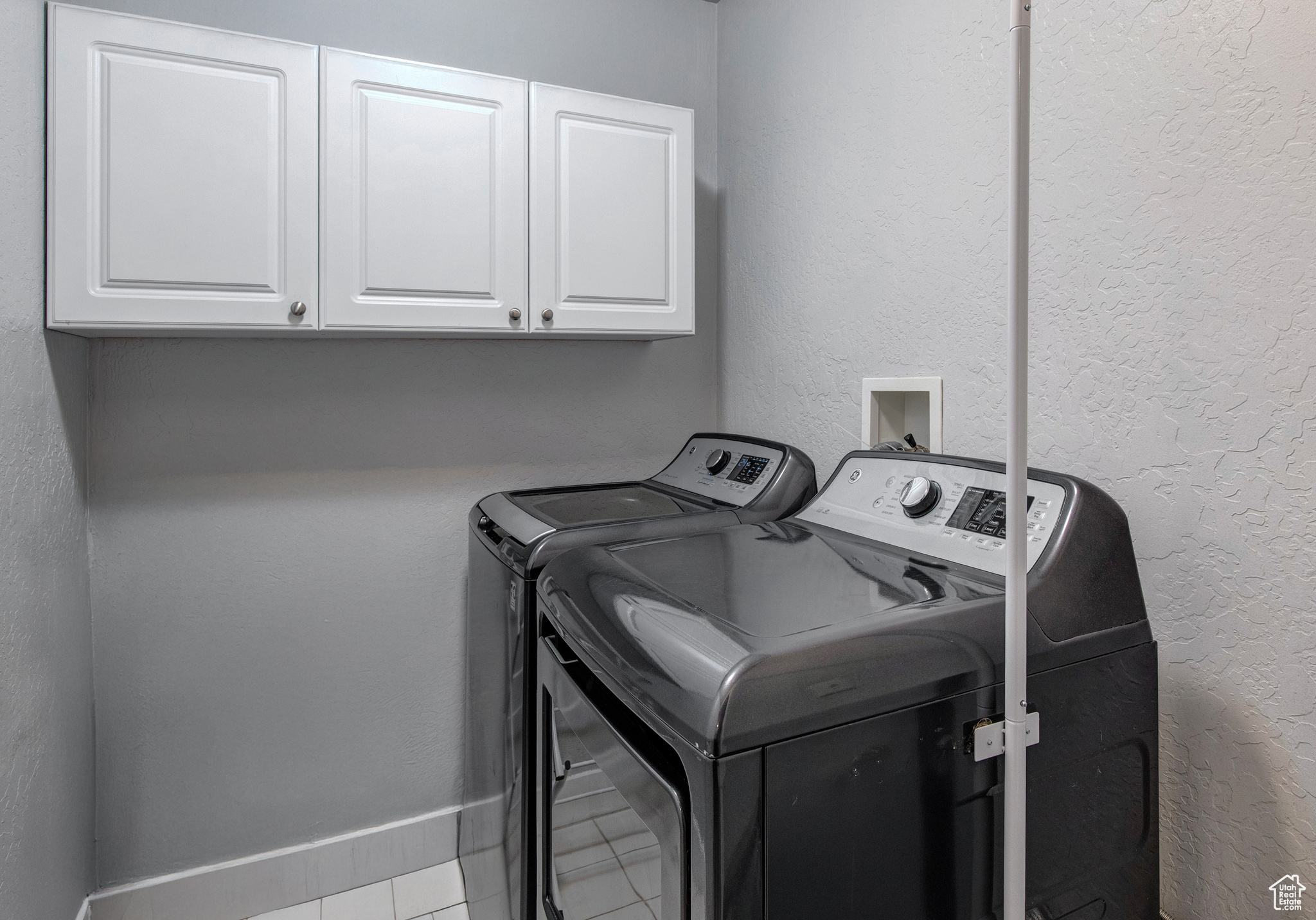 THE COVE AT SUN PEAK/WINTER PARK - Residential