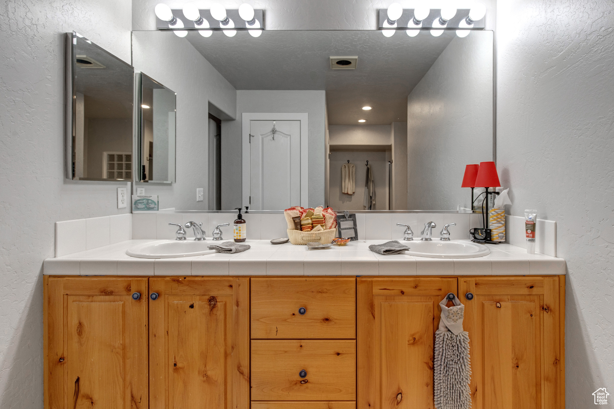 THE COVE AT SUN PEAK/WINTER PARK - Residential