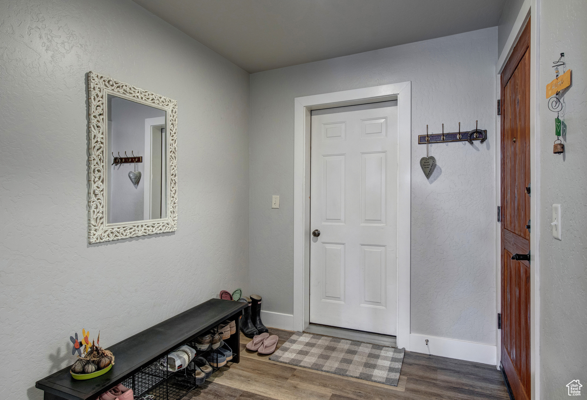 THE COVE AT SUN PEAK/WINTER PARK - Residential