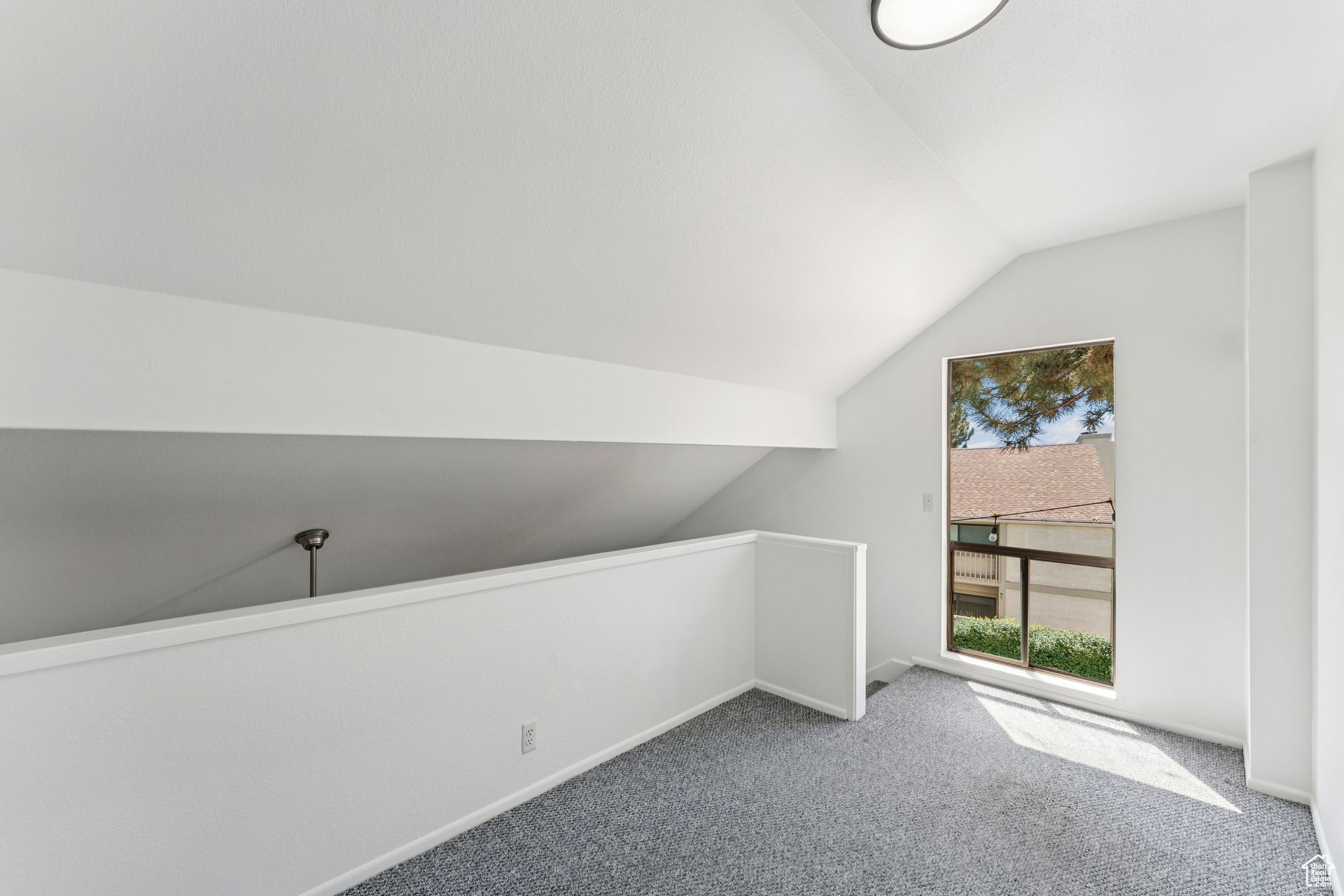 RACQUET CLUB VILLAGE SUB - Residential