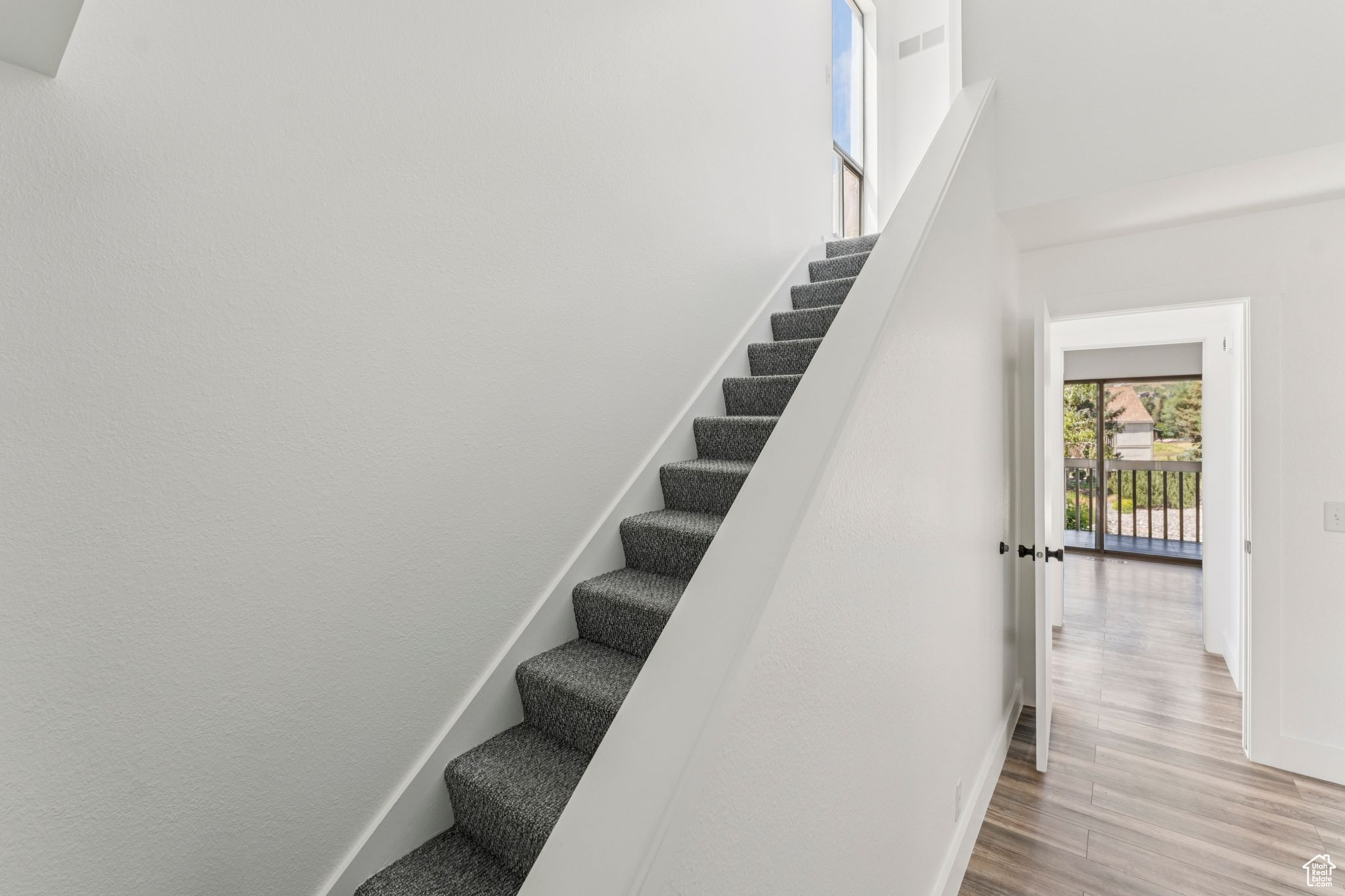 RACQUET CLUB VILLAGE SUB - Residential