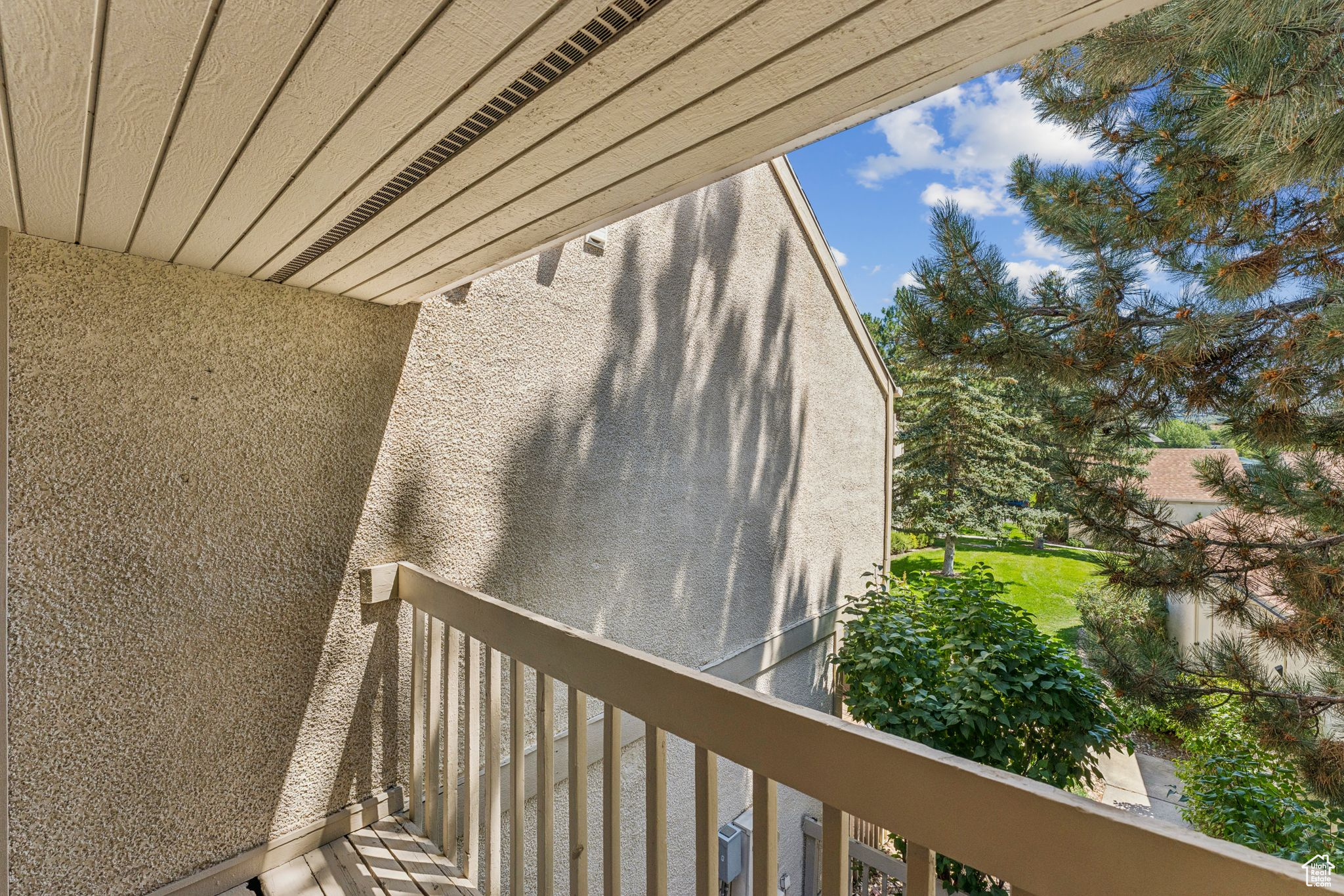 RACQUET CLUB VILLAGE SUB - Residential