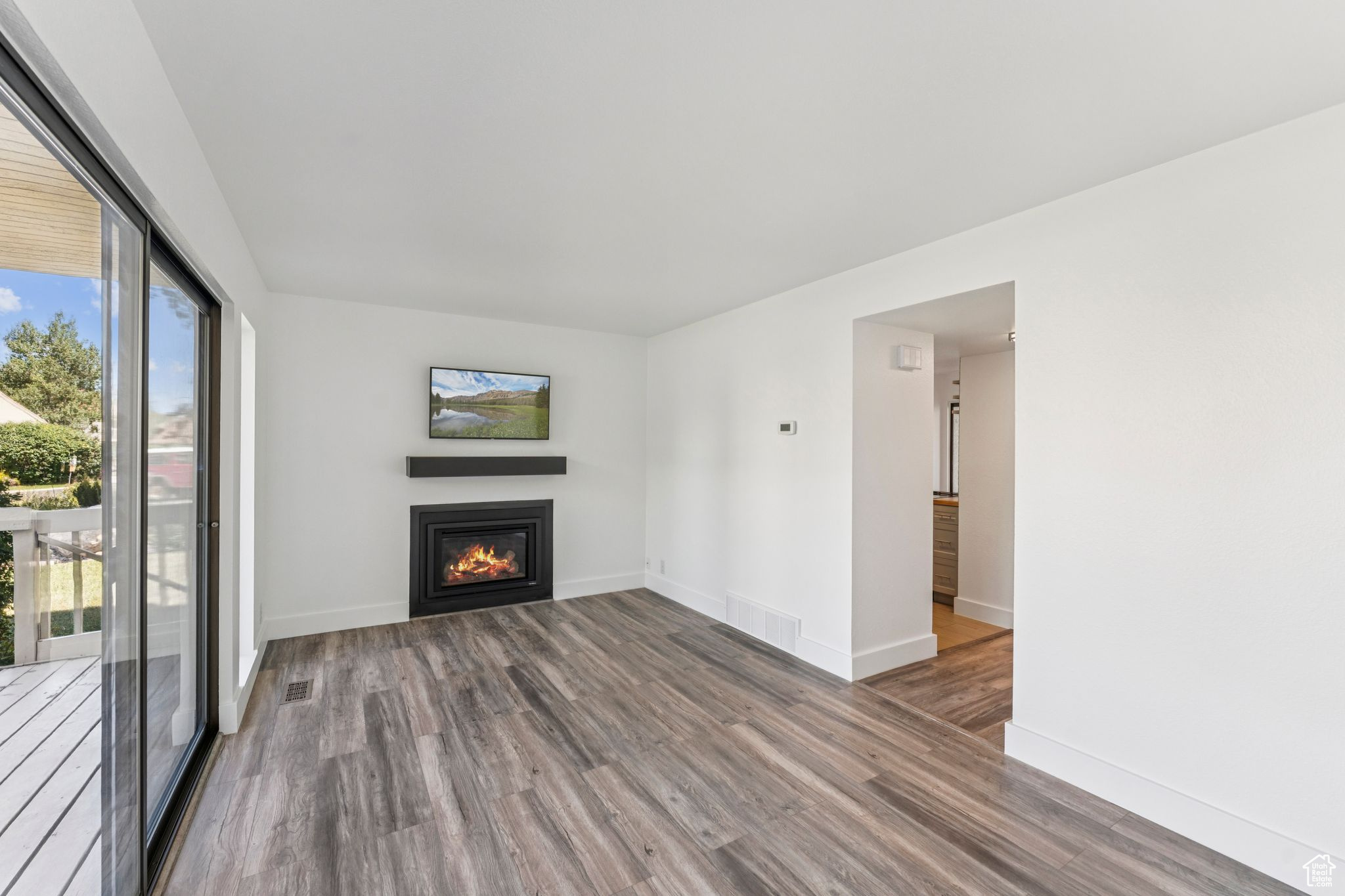 RACQUET CLUB VILLAGE SUB - Residential