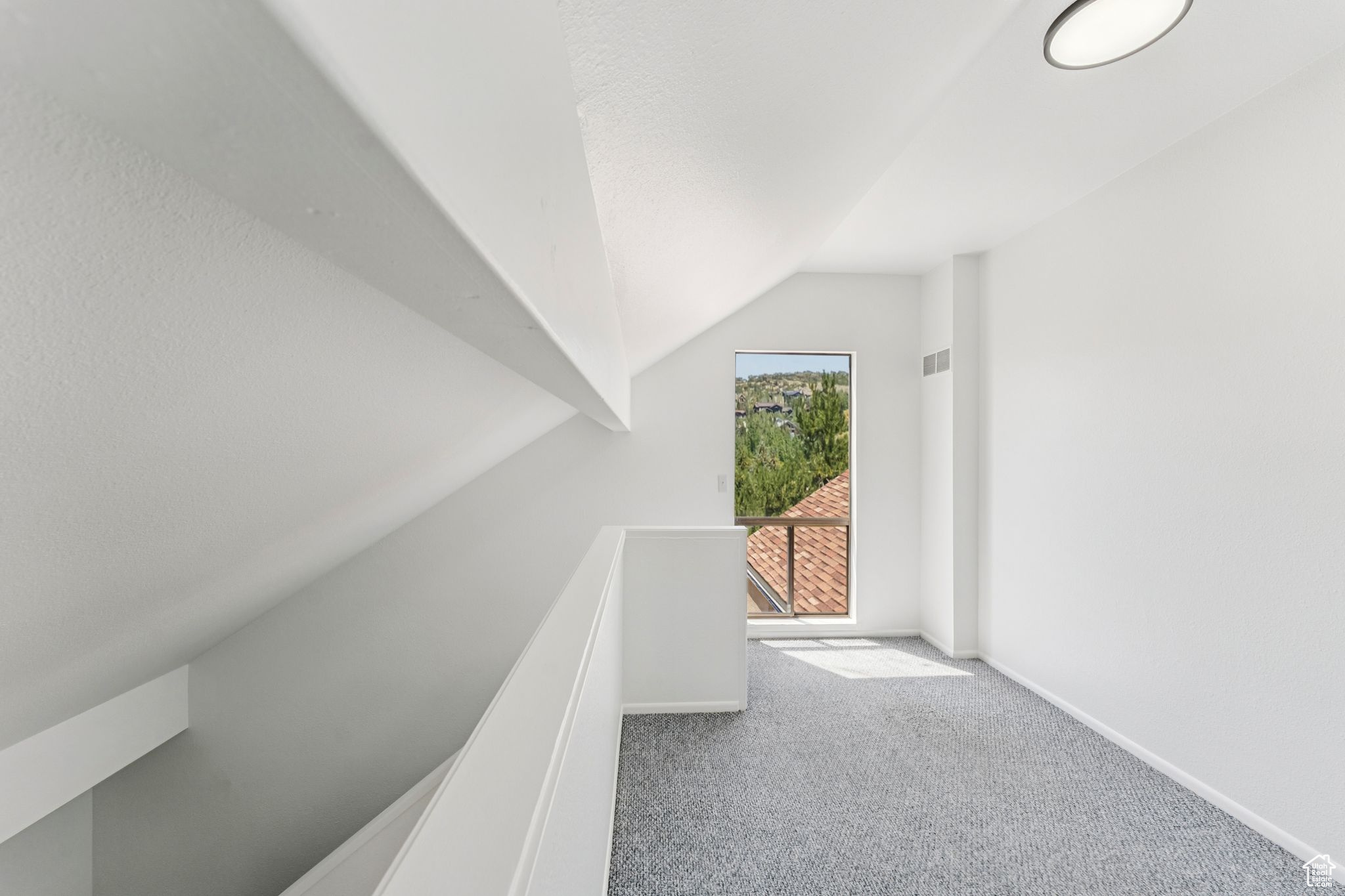 RACQUET CLUB VILLAGE SUB - Residential