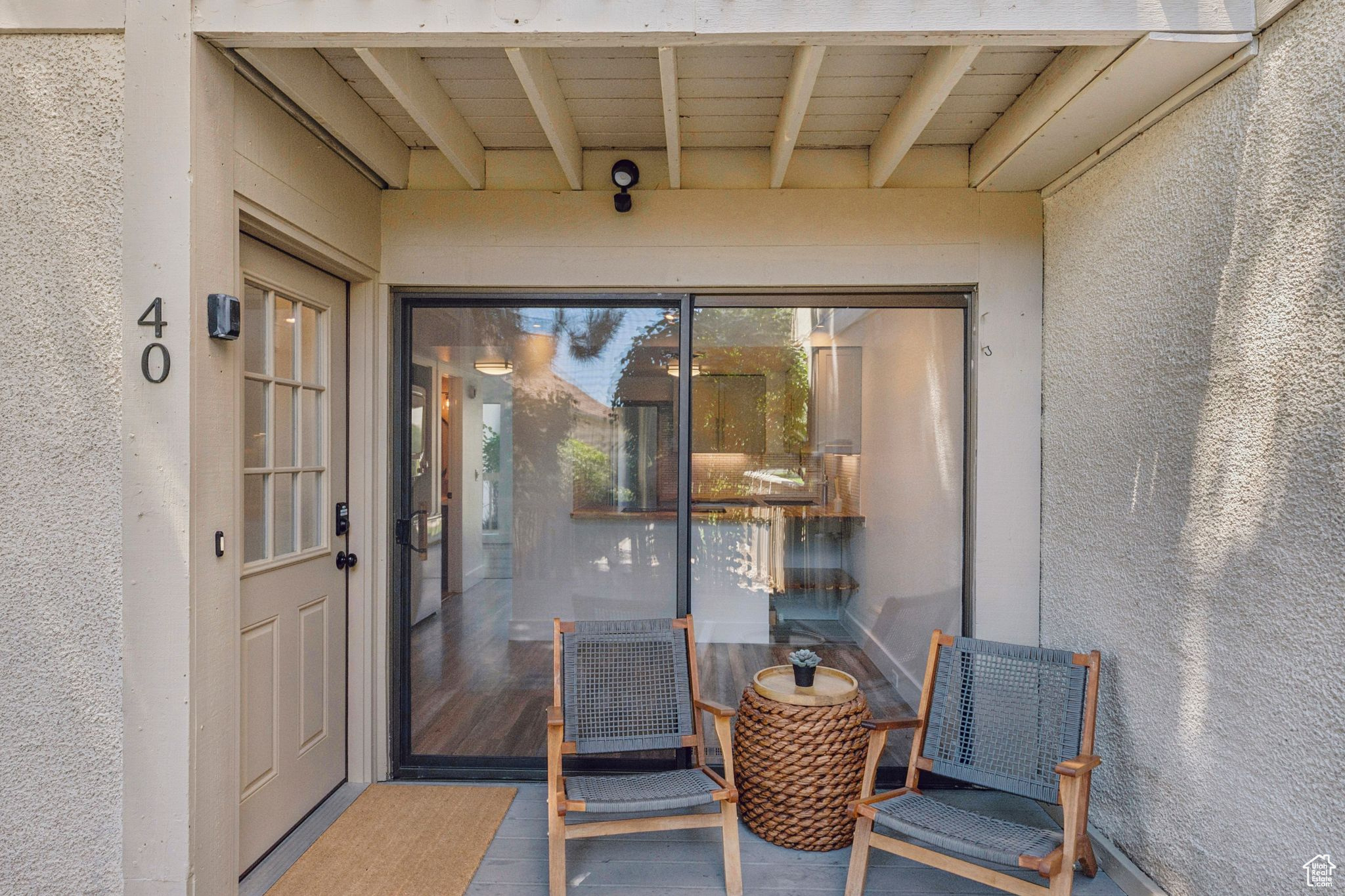 RACQUET CLUB VILLAGE SUB - Residential