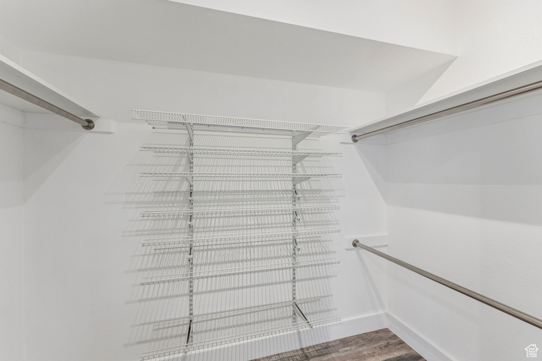 RACQUET CLUB VILLAGE SUB - Residential