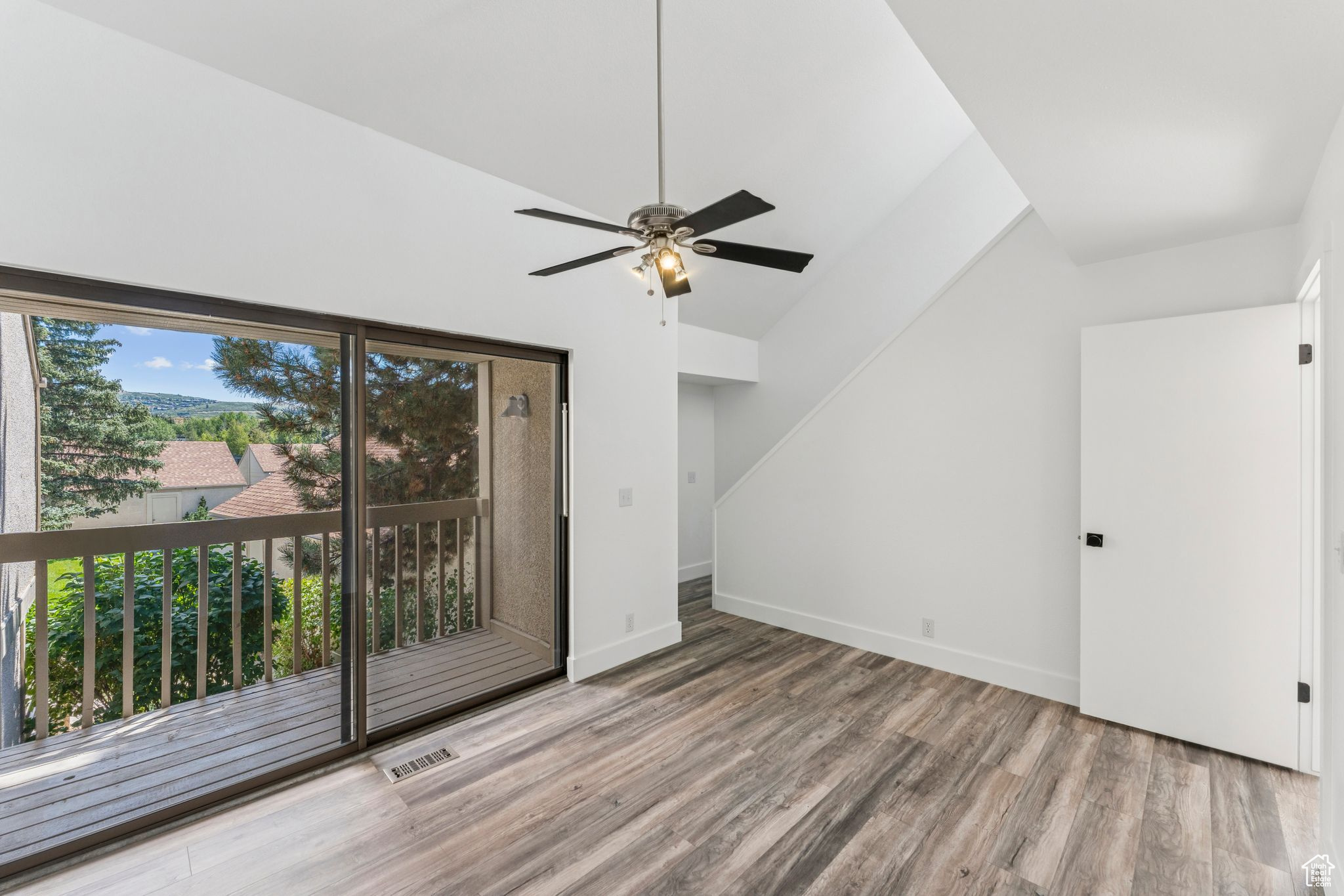 RACQUET CLUB VILLAGE SUB - Residential