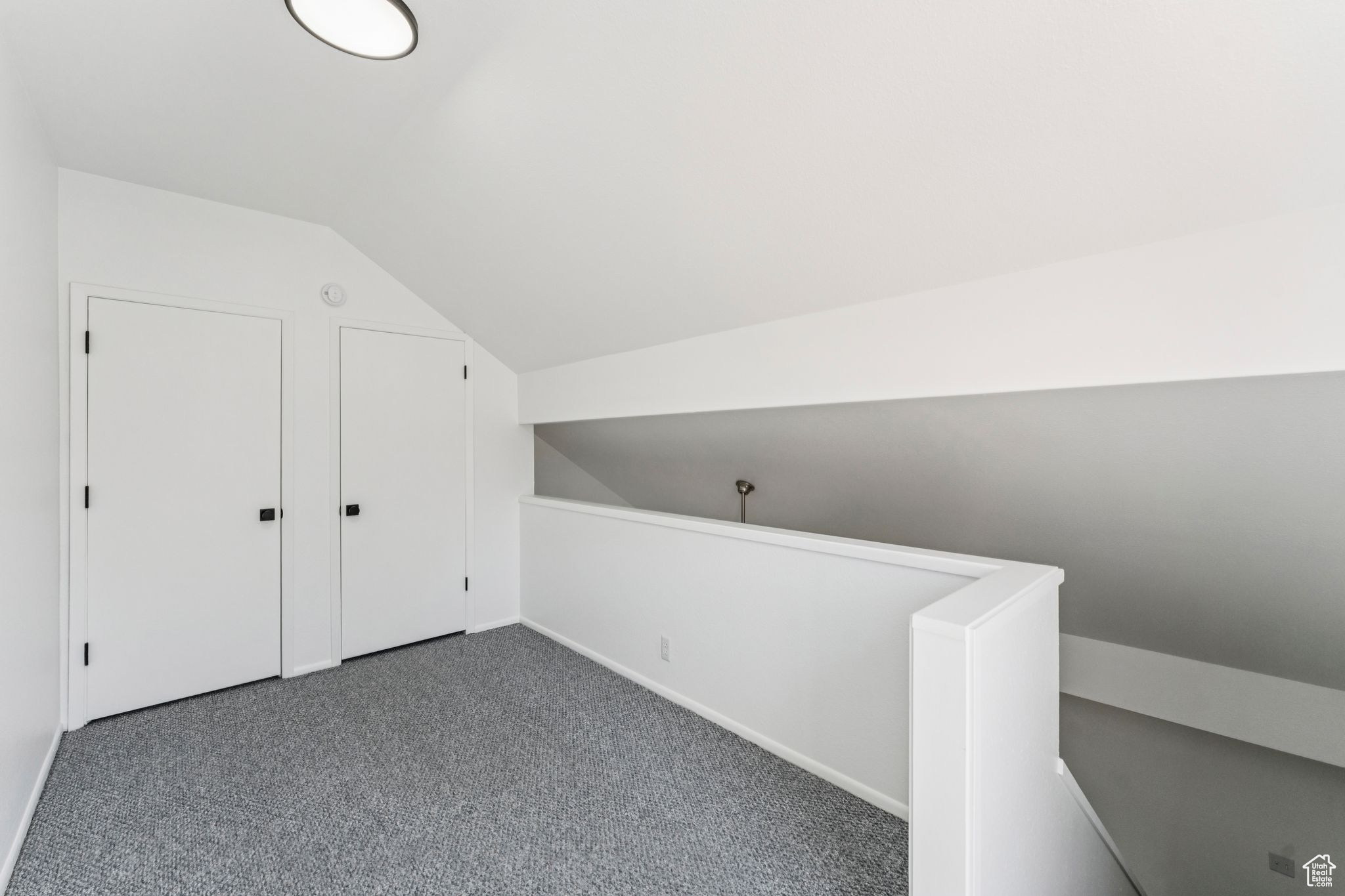 RACQUET CLUB VILLAGE SUB - Residential