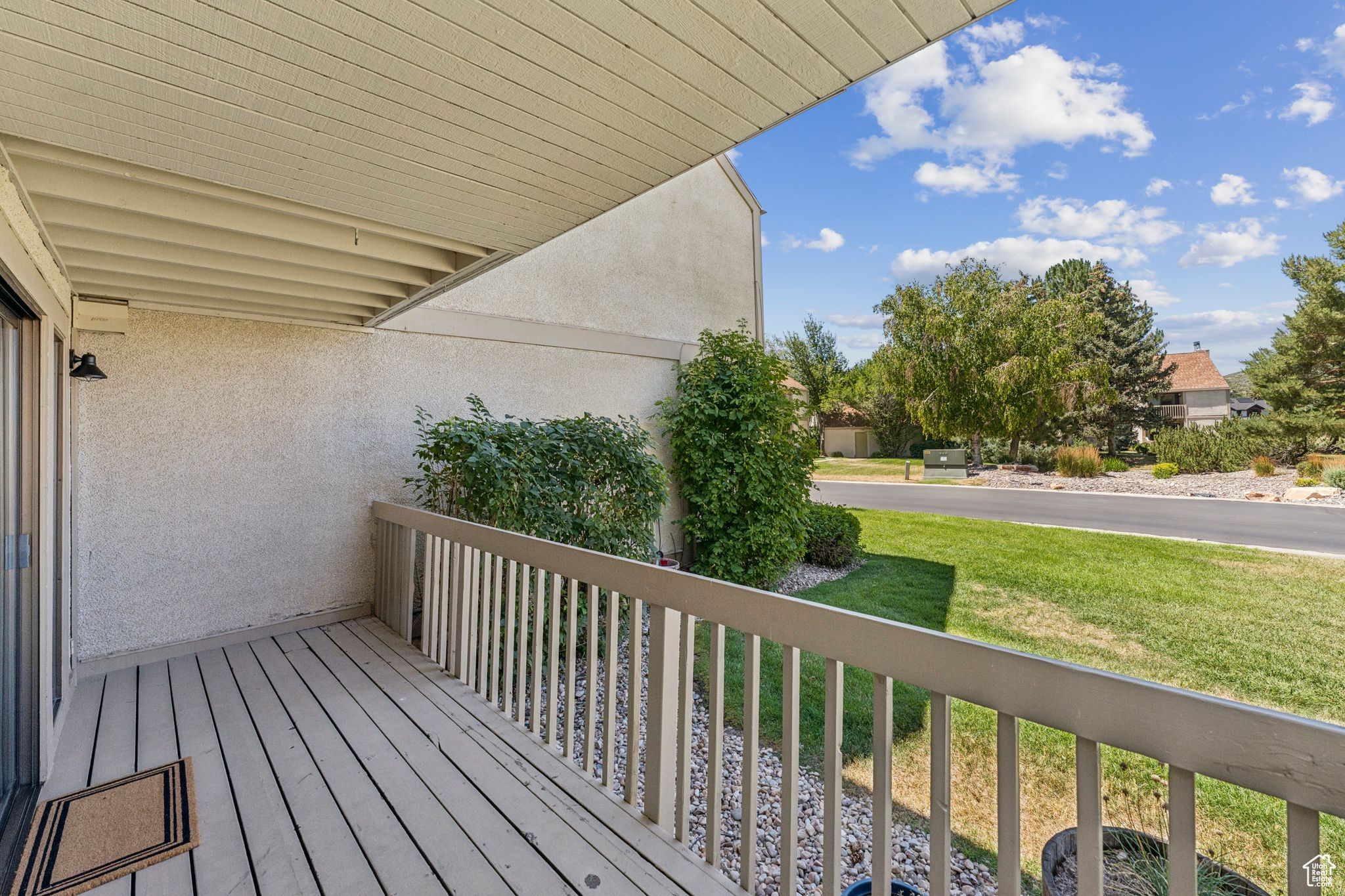 RACQUET CLUB VILLAGE SUB - Residential