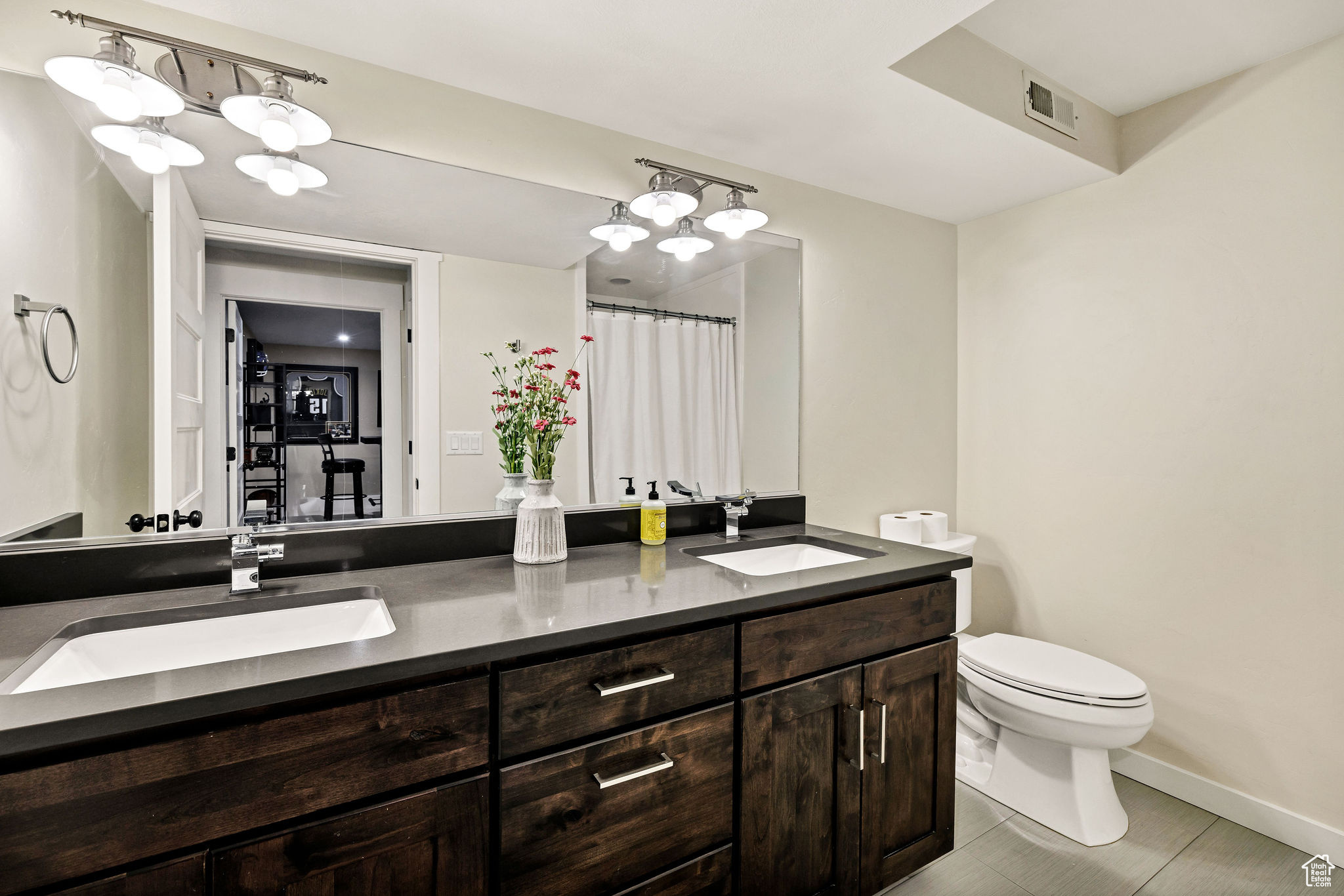 FOOTHILL HEIGHTS - Residential