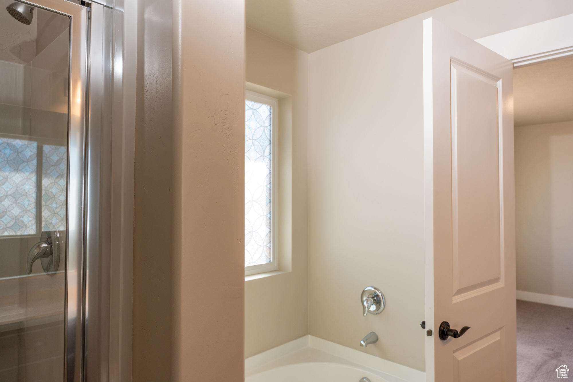 WELLS CROSSING - Residential