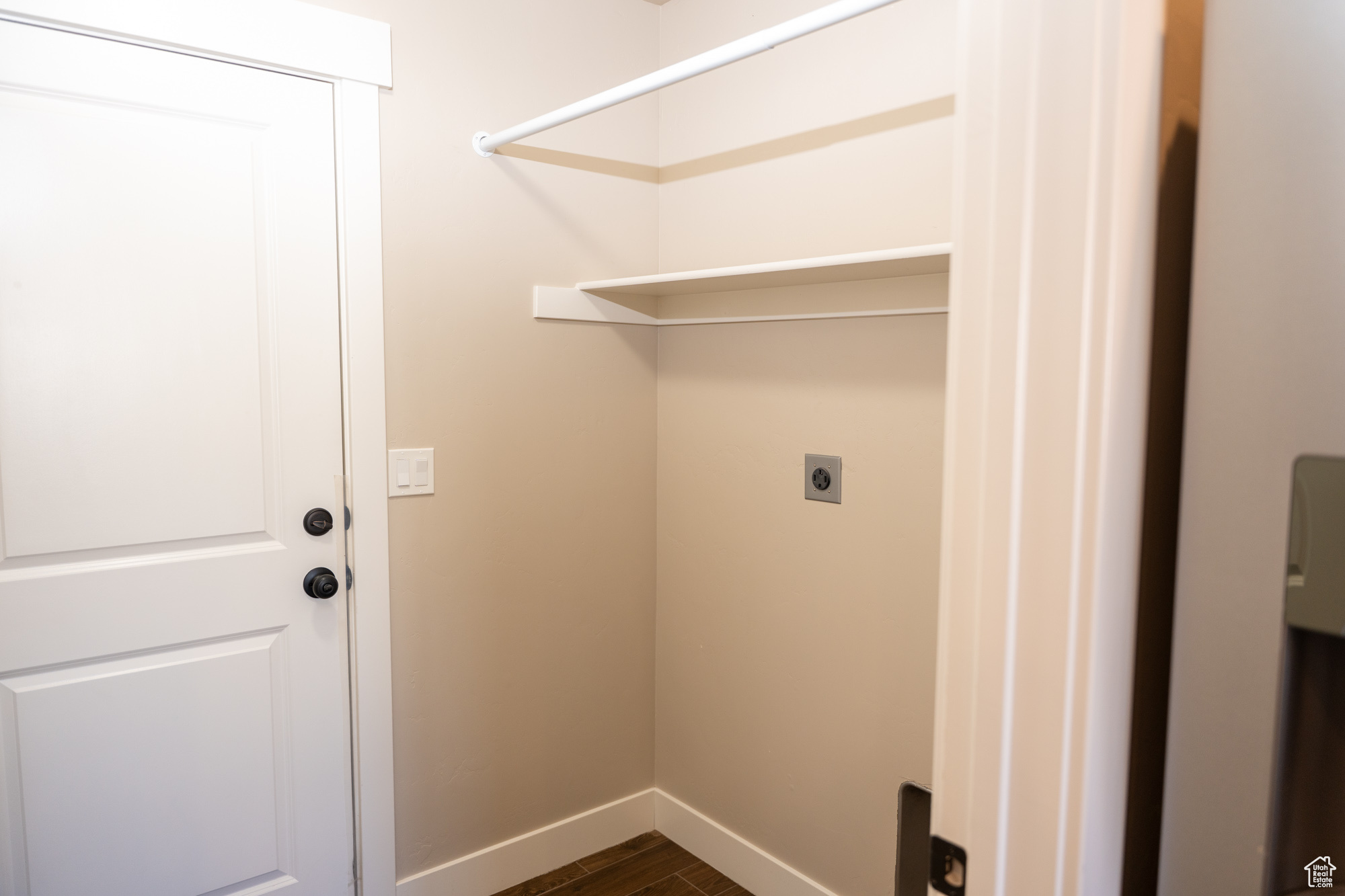 WELLS CROSSING - Residential