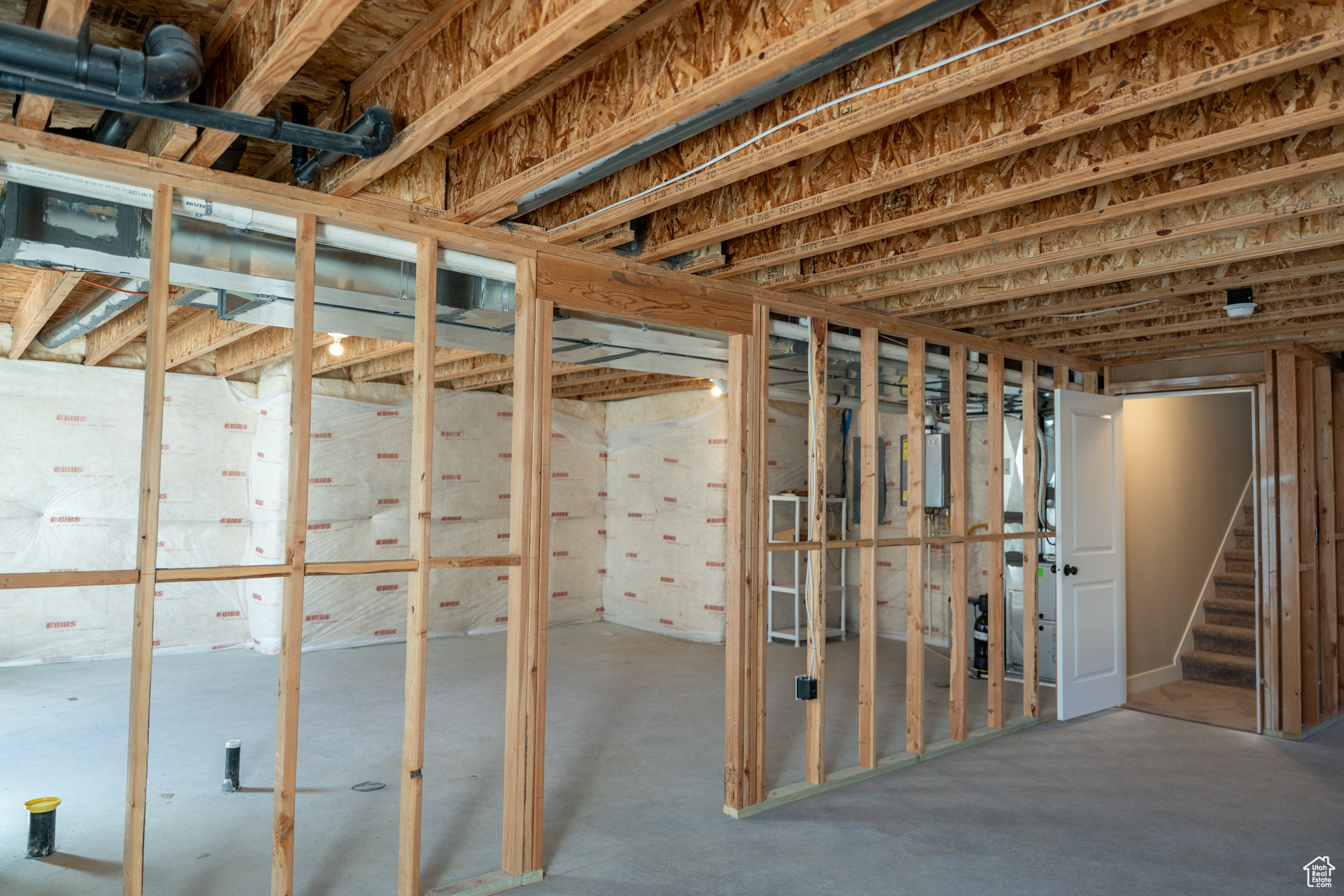 WELLS CROSSING - Residential