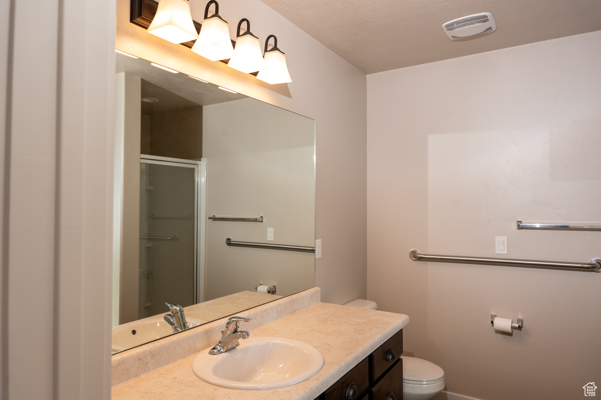 WELLS CROSSING - Residential