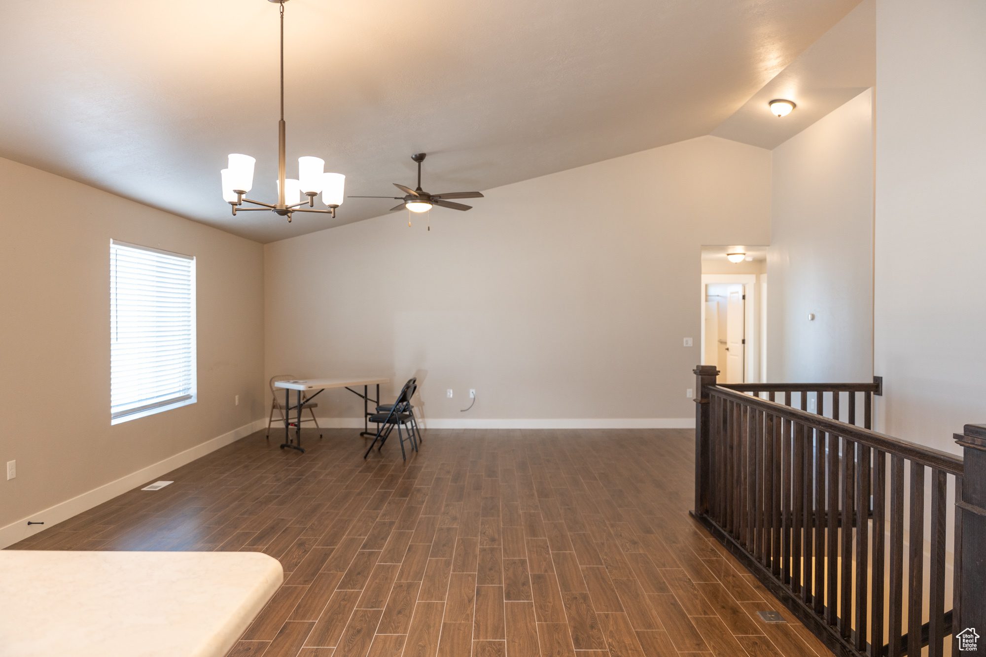 WELLS CROSSING - Residential