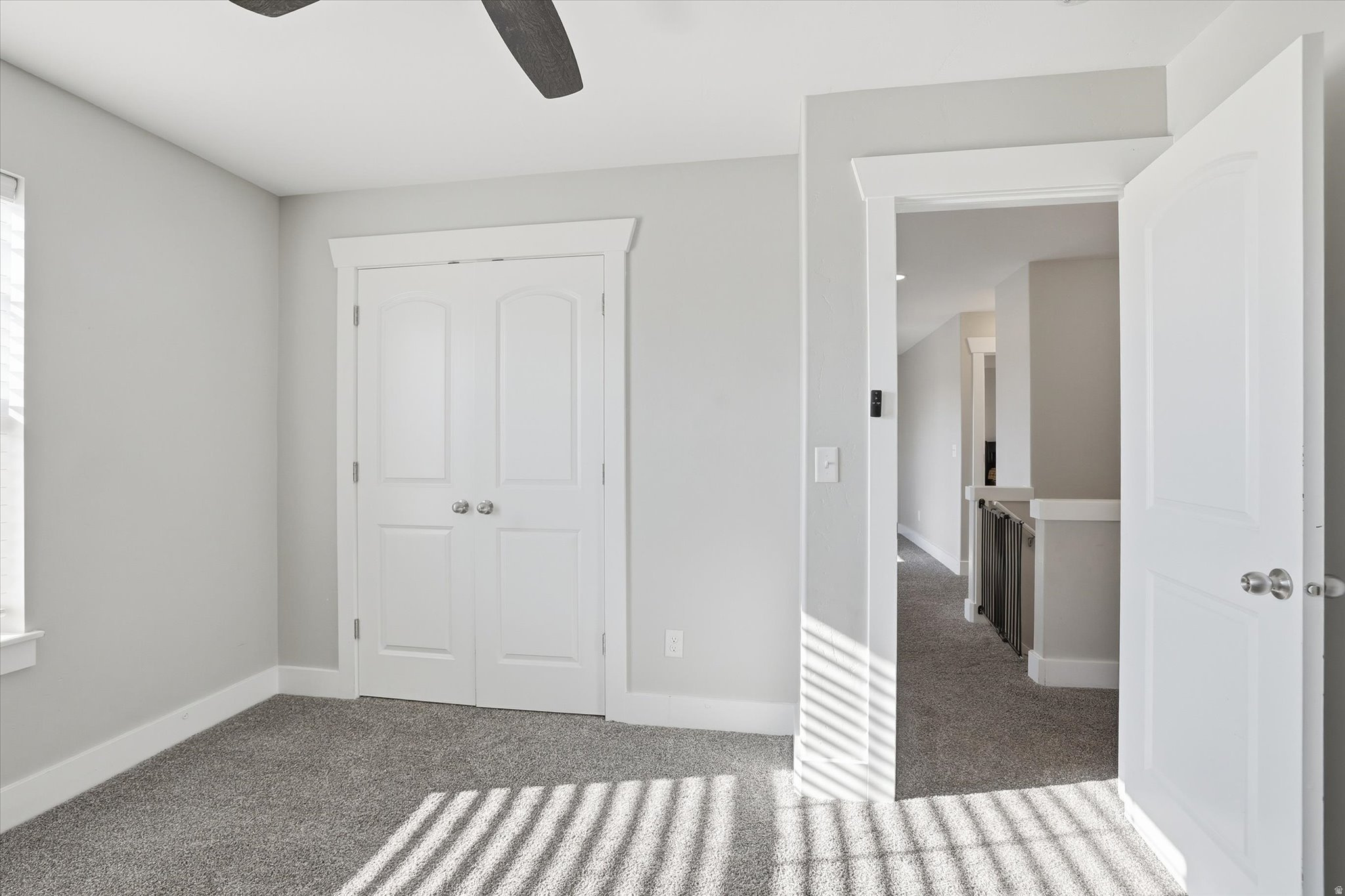 NORTH FORTY SUBDIVIS - Residential