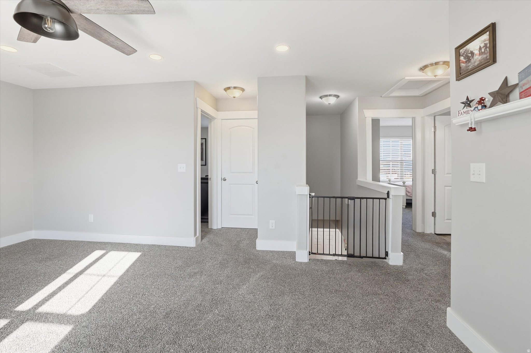 NORTH FORTY SUBDIVIS - Residential