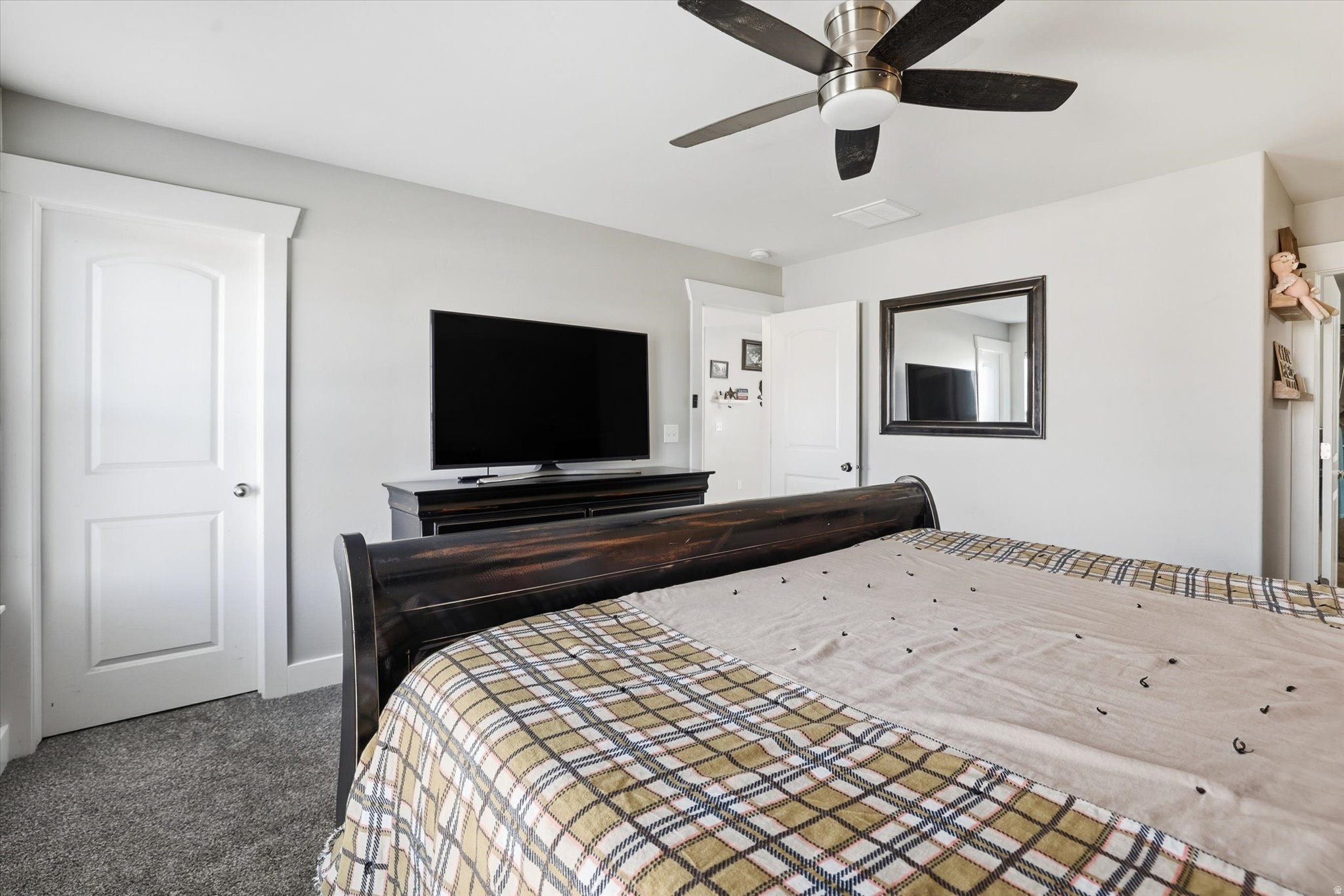 NORTH FORTY SUBDIVIS - Residential