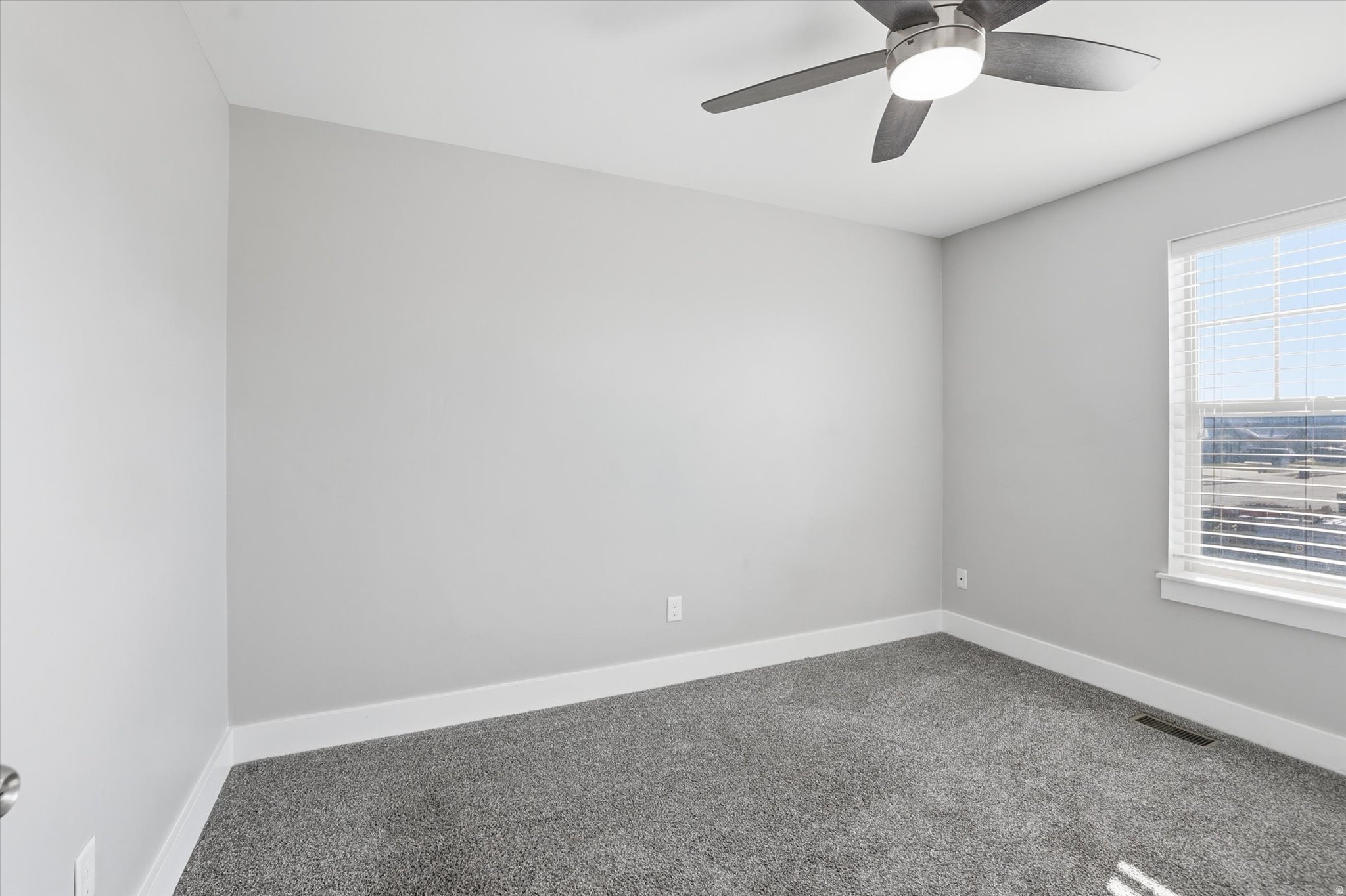 NORTH FORTY SUBDIVIS - Residential