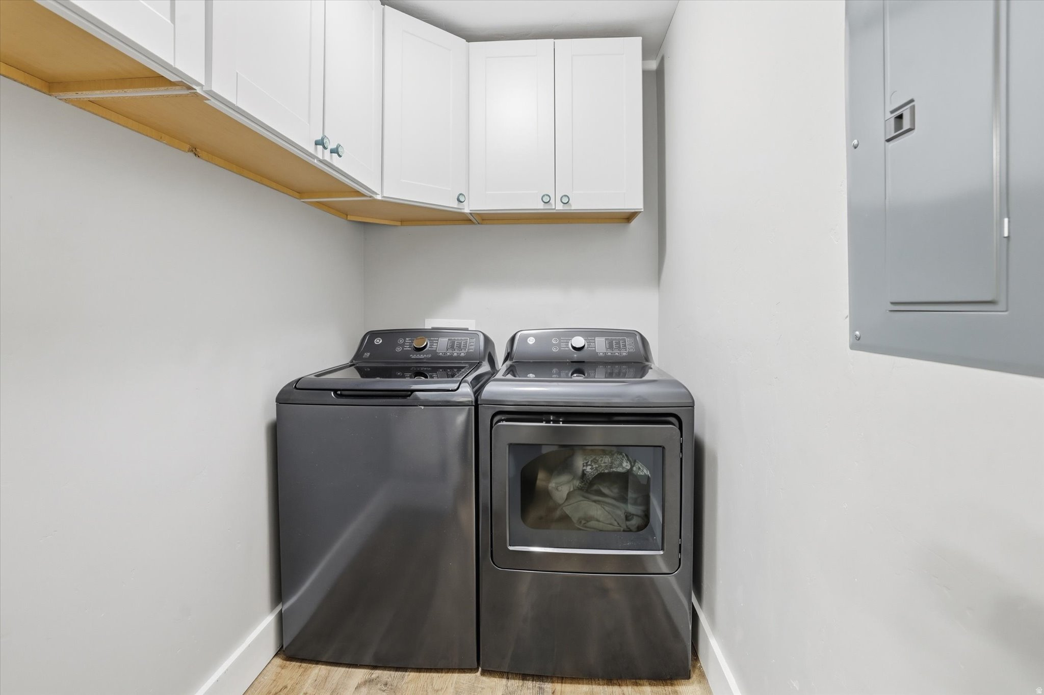 NORTH FORTY SUBDIVIS - Residential