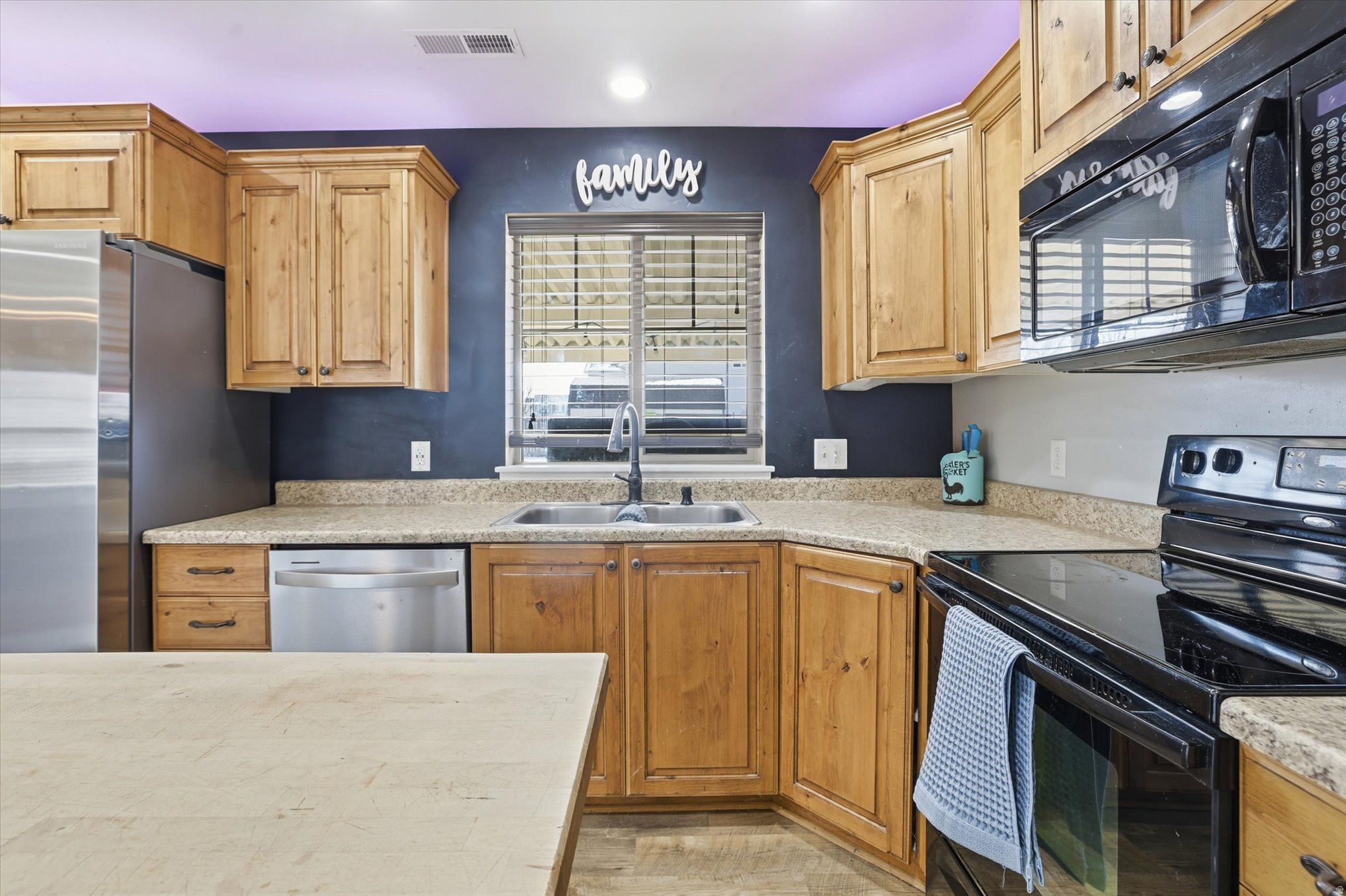 NORTH FORTY SUBDIVIS - Residential