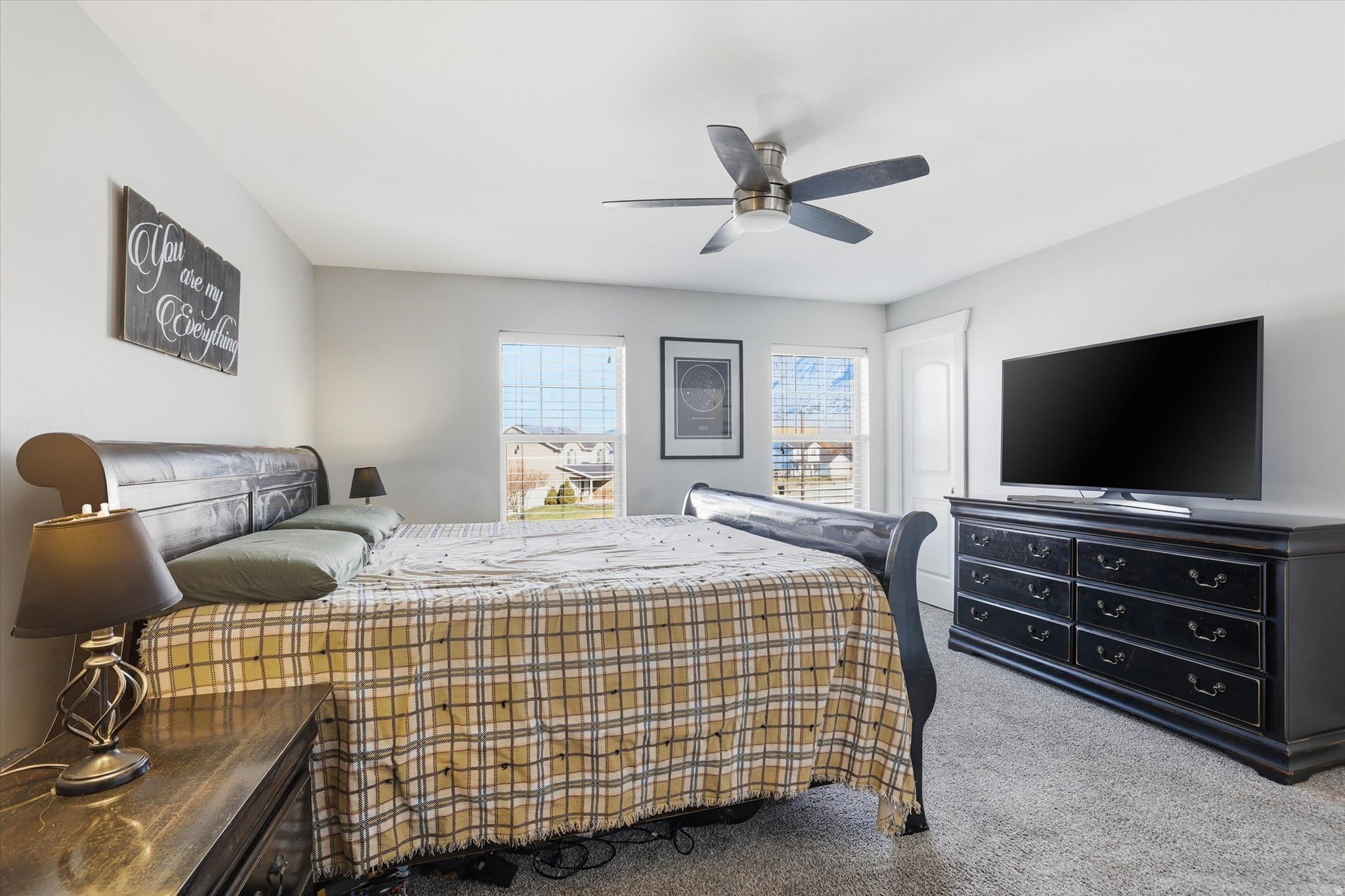 NORTH FORTY SUBDIVIS - Residential