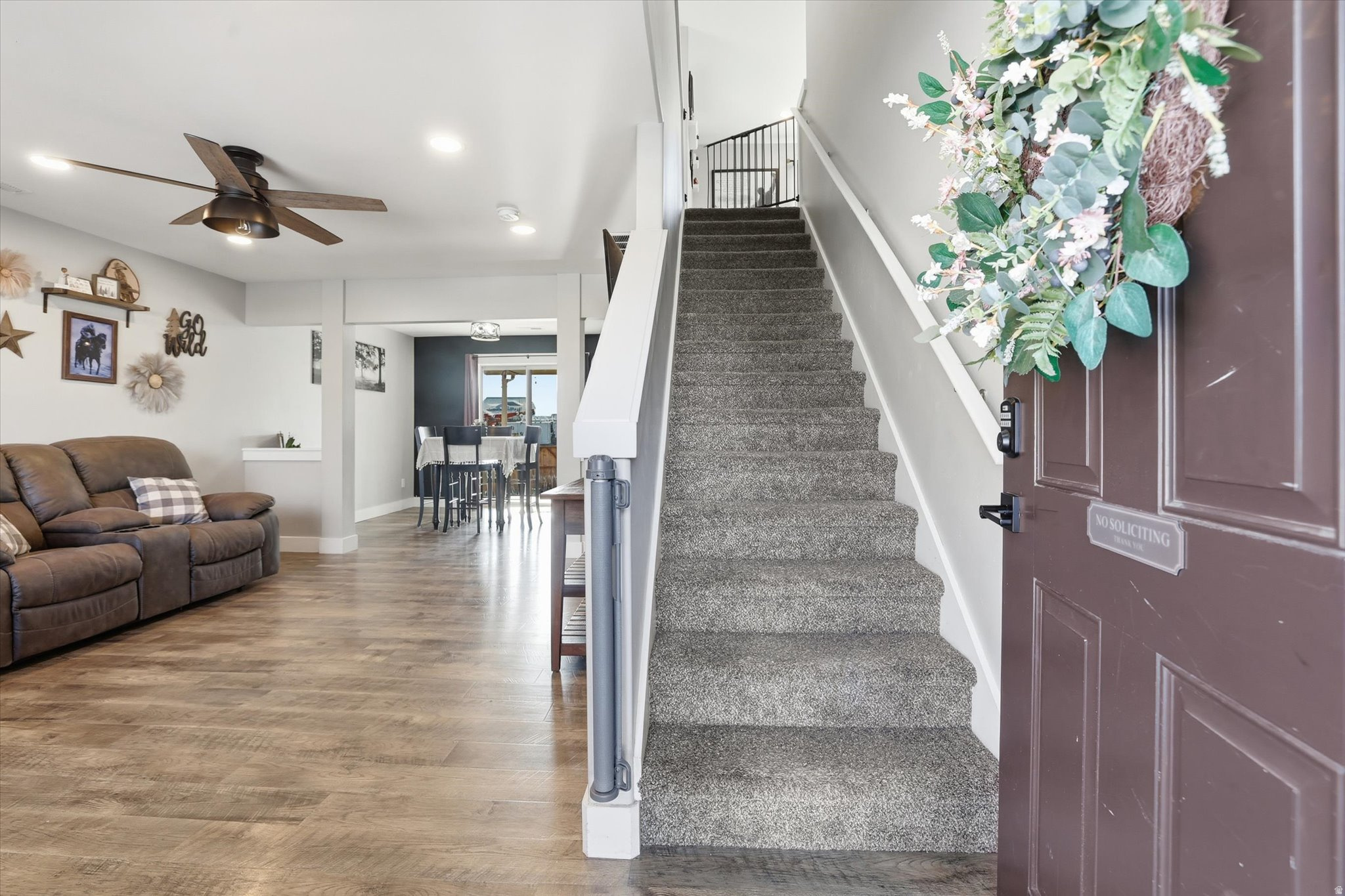 NORTH FORTY SUBDIVIS - Residential