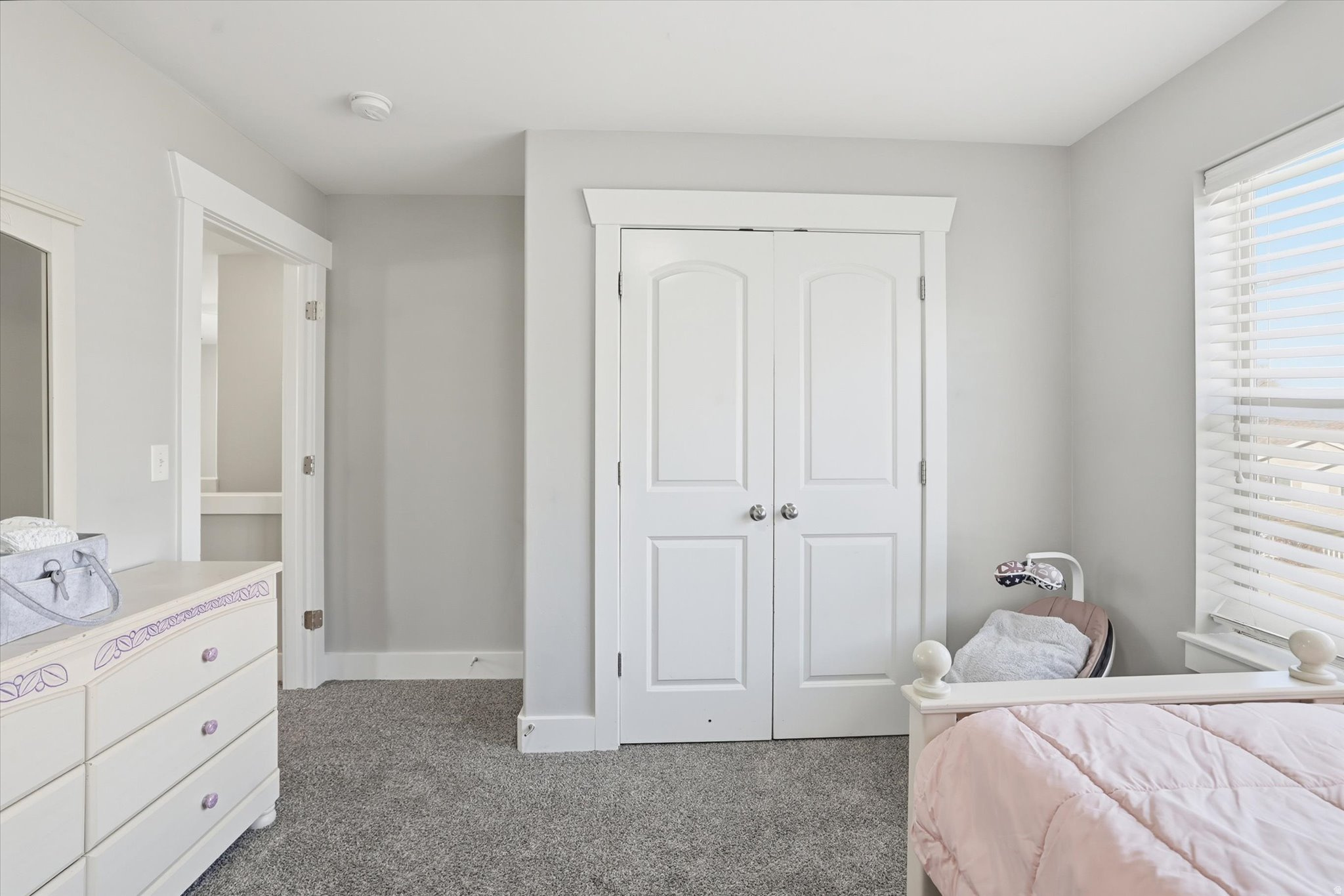 NORTH FORTY SUBDIVIS - Residential