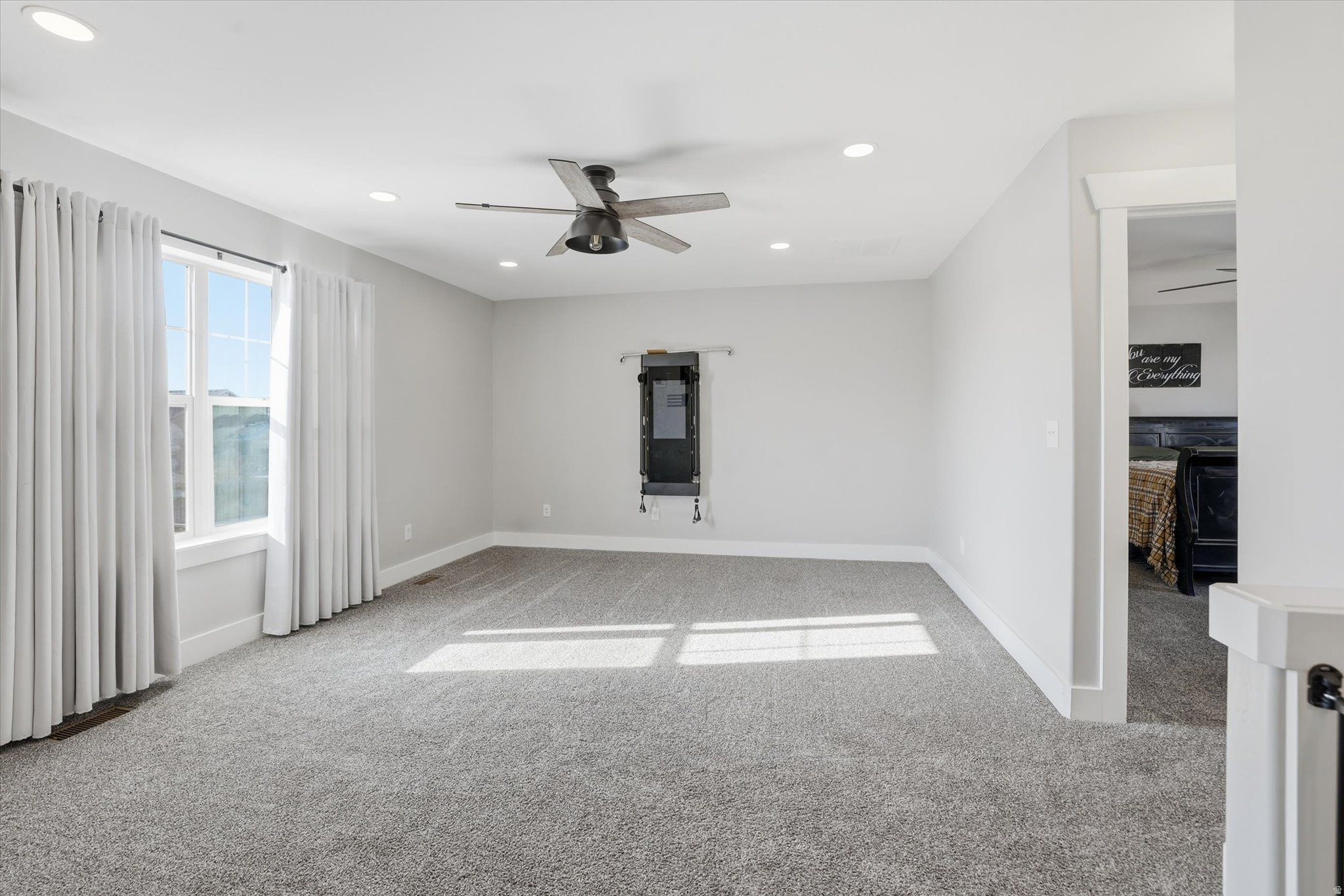 NORTH FORTY SUBDIVIS - Residential