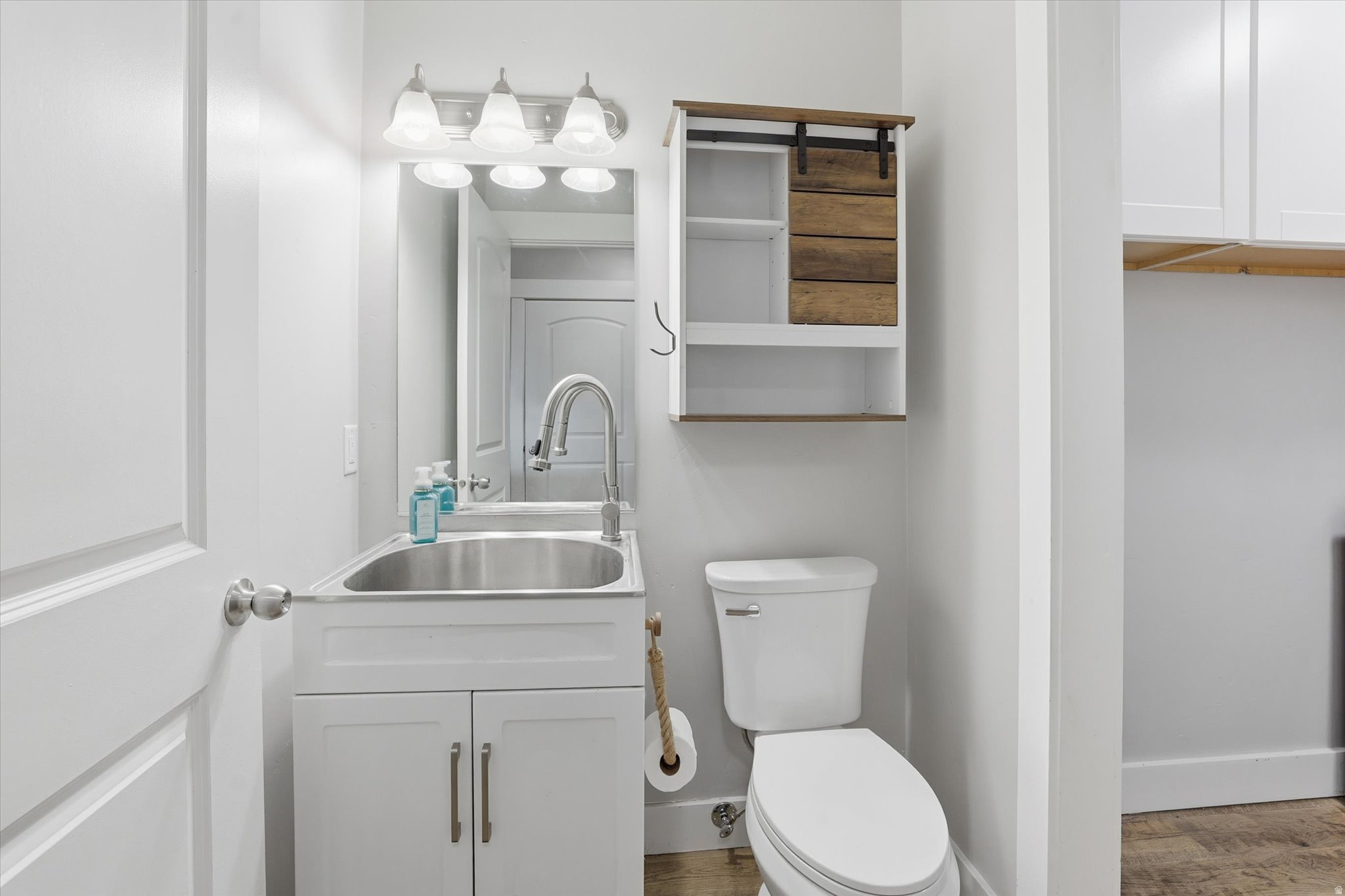 NORTH FORTY SUBDIVIS - Residential