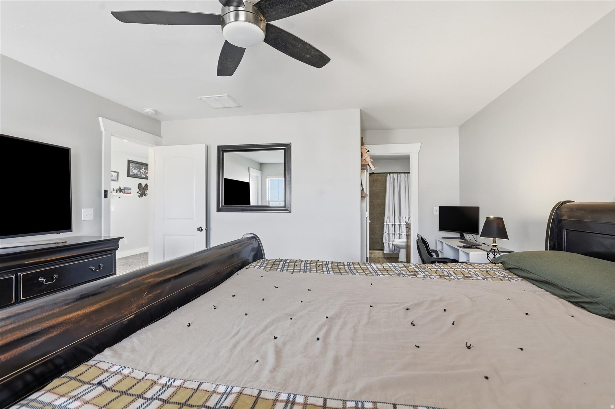 NORTH FORTY SUBDIVIS - Residential