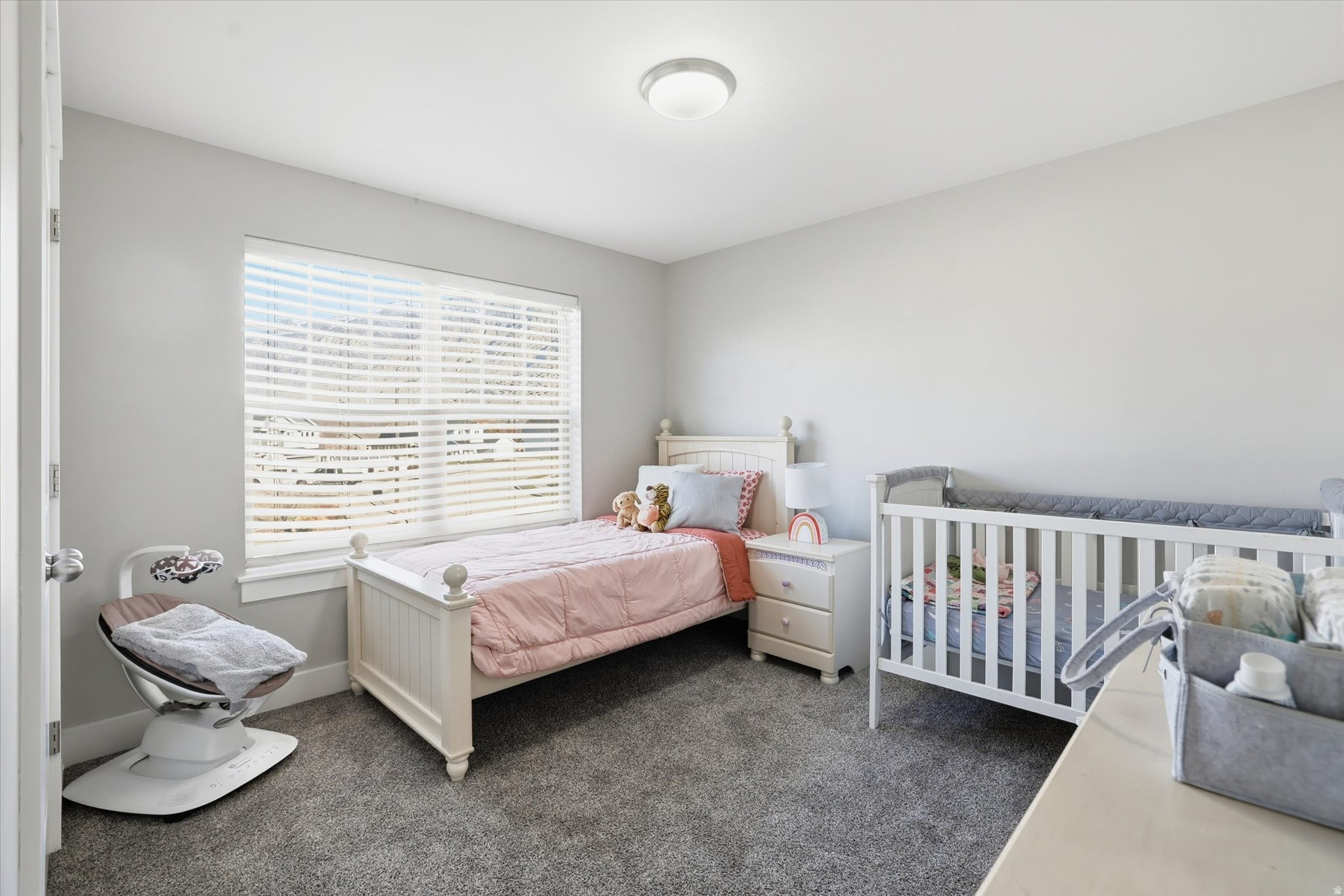 NORTH FORTY SUBDIVIS - Residential