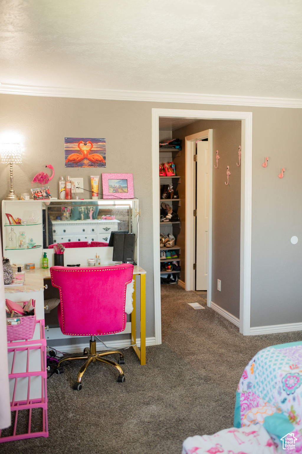 11259 S Crescent Park Cir #172, Sandy, Utah image 12