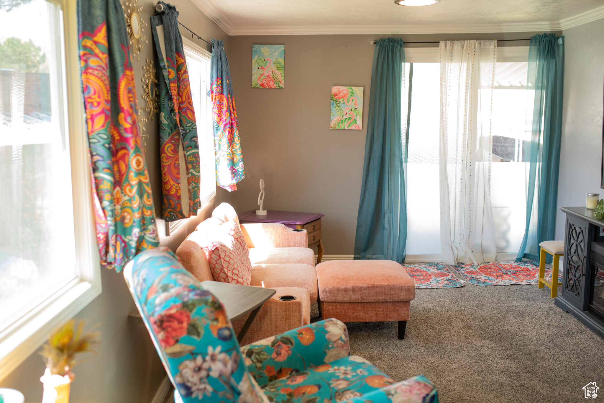 11259 S Crescent Park Cir #172, Sandy, Utah image 4