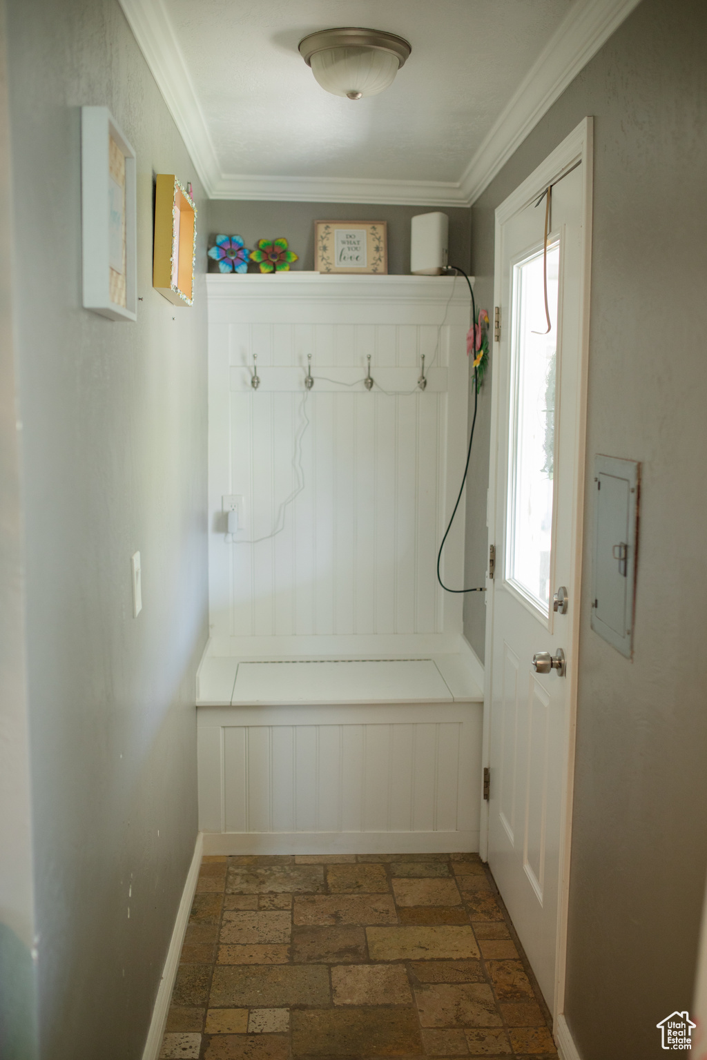 11259 S Crescent Park Cir #172, Sandy, Utah image 2