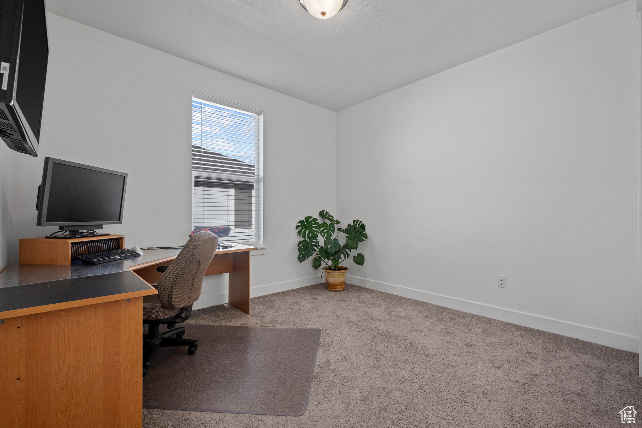 RANCH SUBDIVISION - Residential