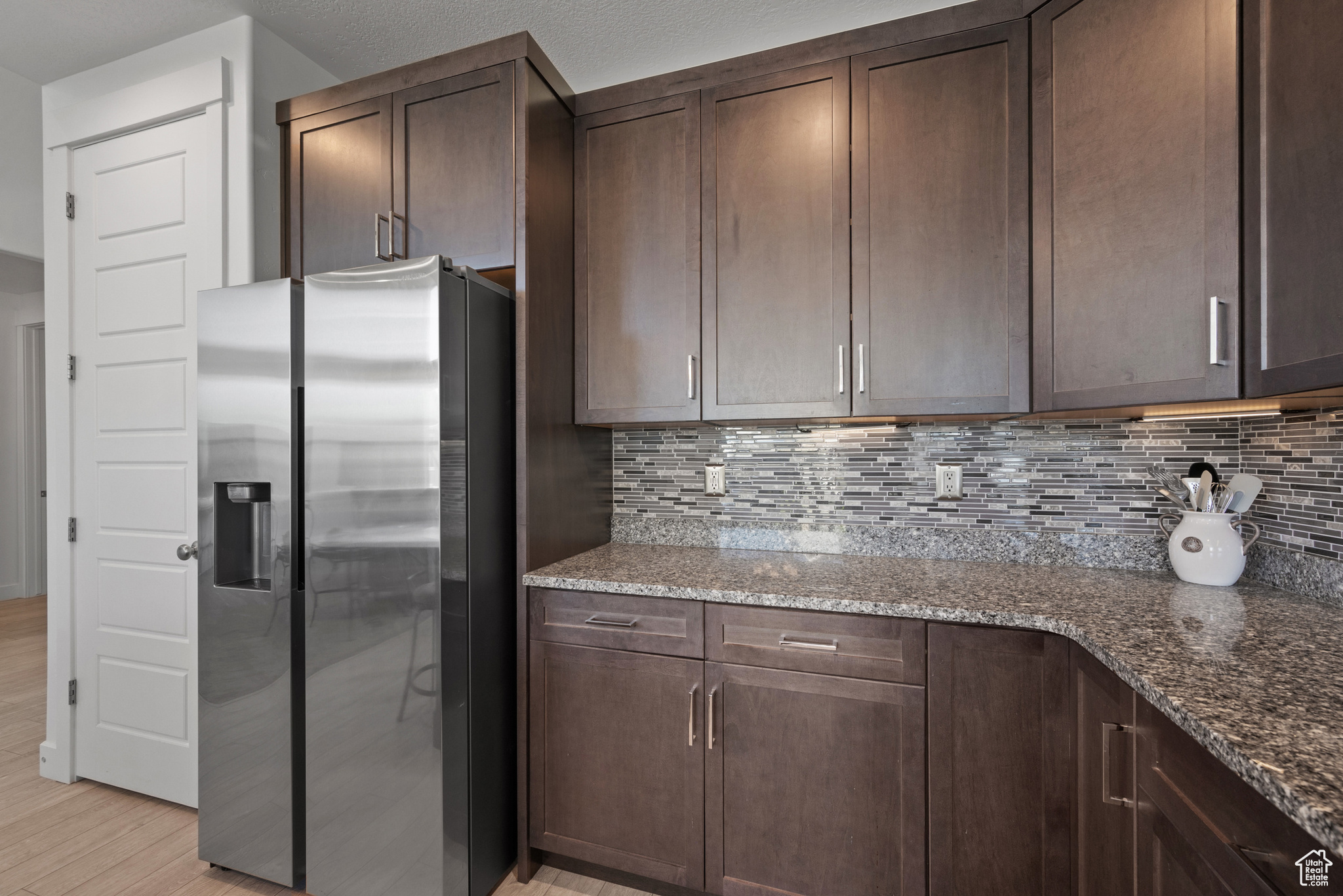 RANCH SUBDIVISION - Residential