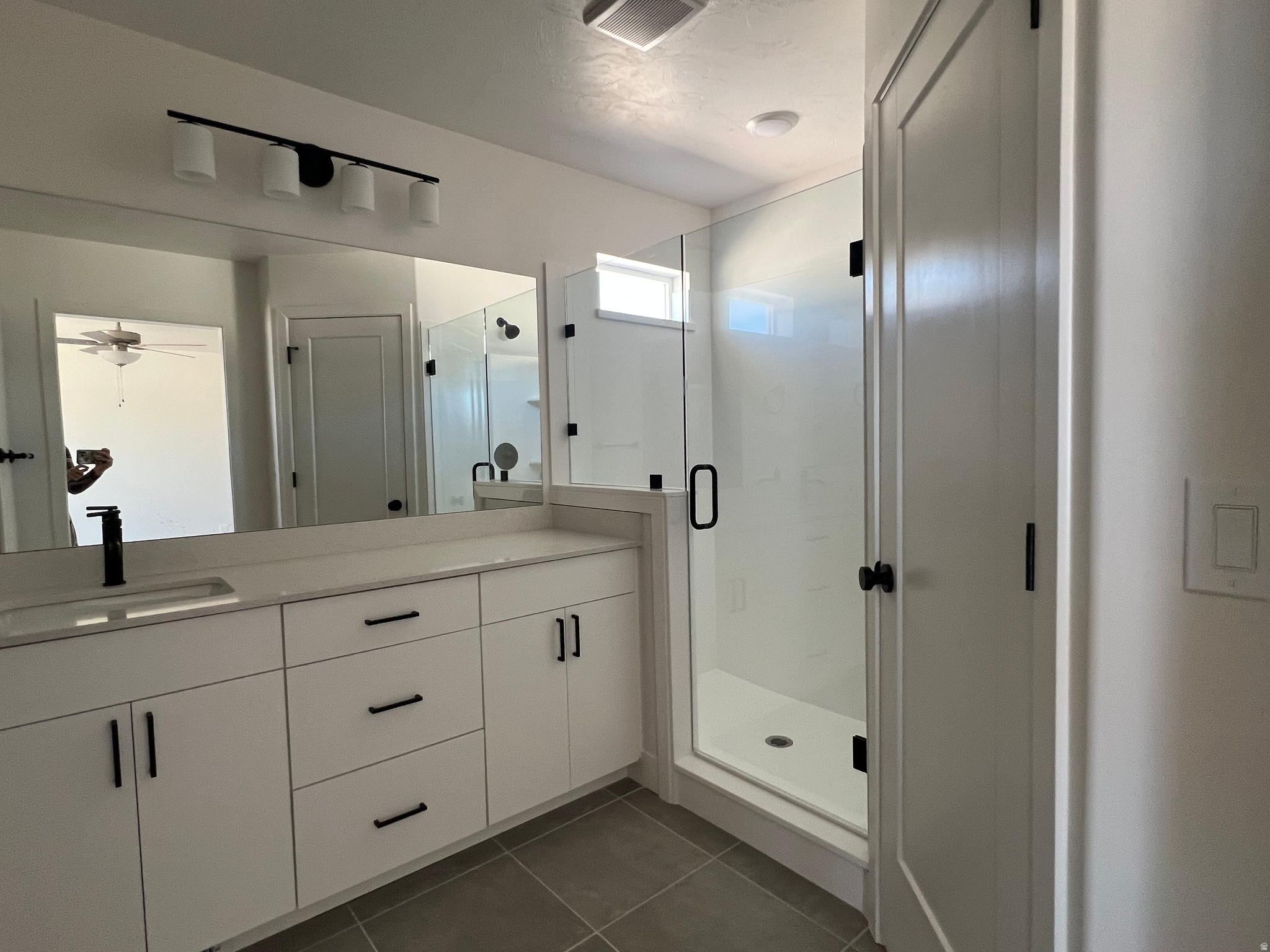 LAKEVIEW FIELDS - Residential