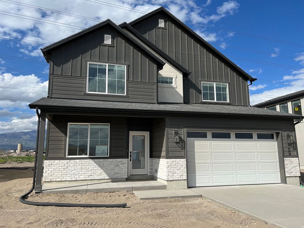 Photo of 1928 N 2830 W, Provo, UT 84601 (MLS # 2142770)