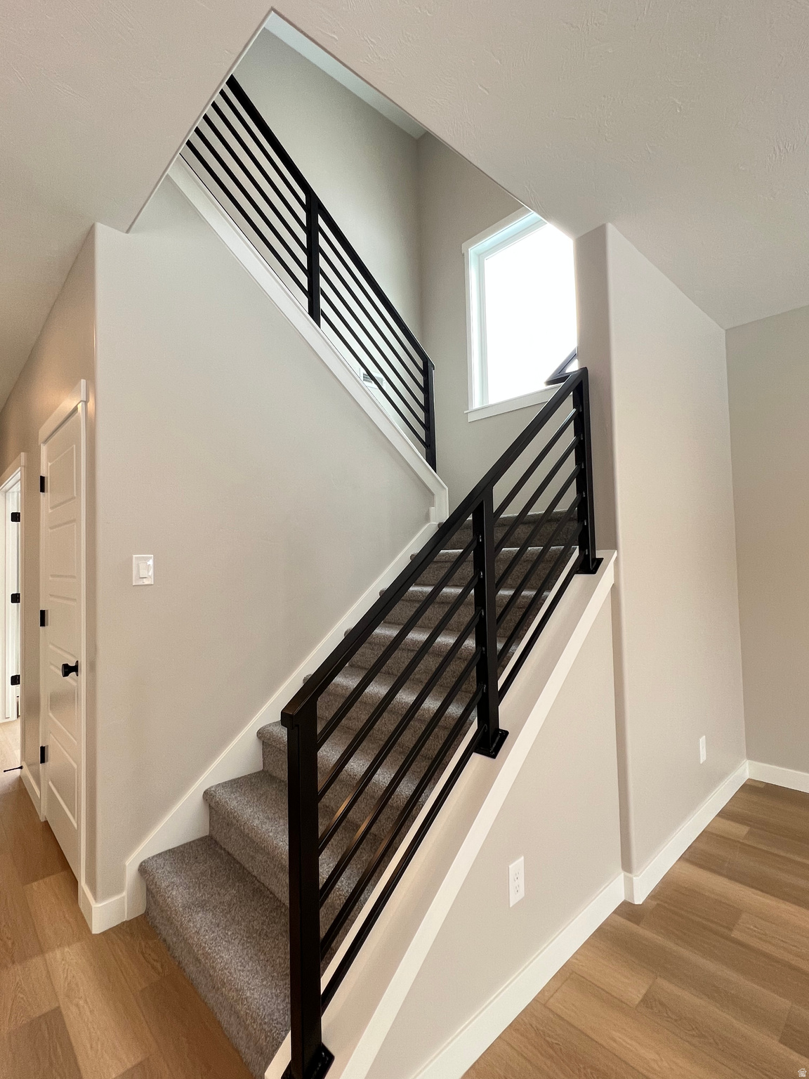 LAKEVIEW FIELDS - Residential